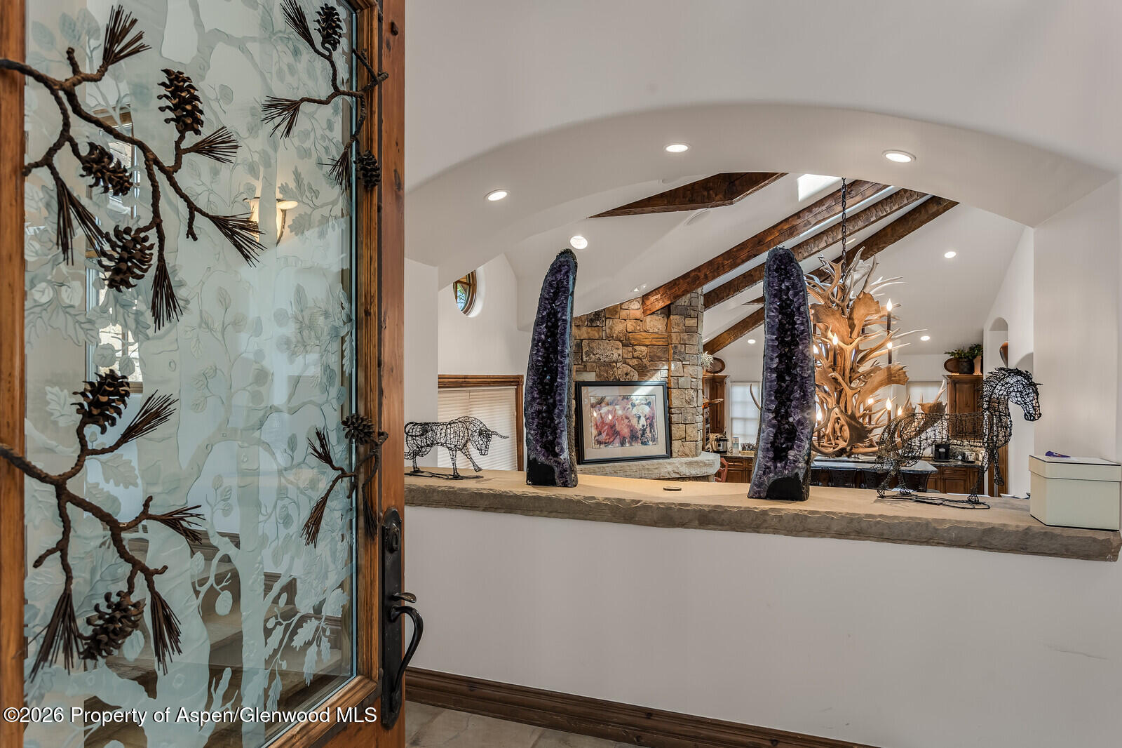 281 Pine Crest Drive Snowmass Village CO 81615