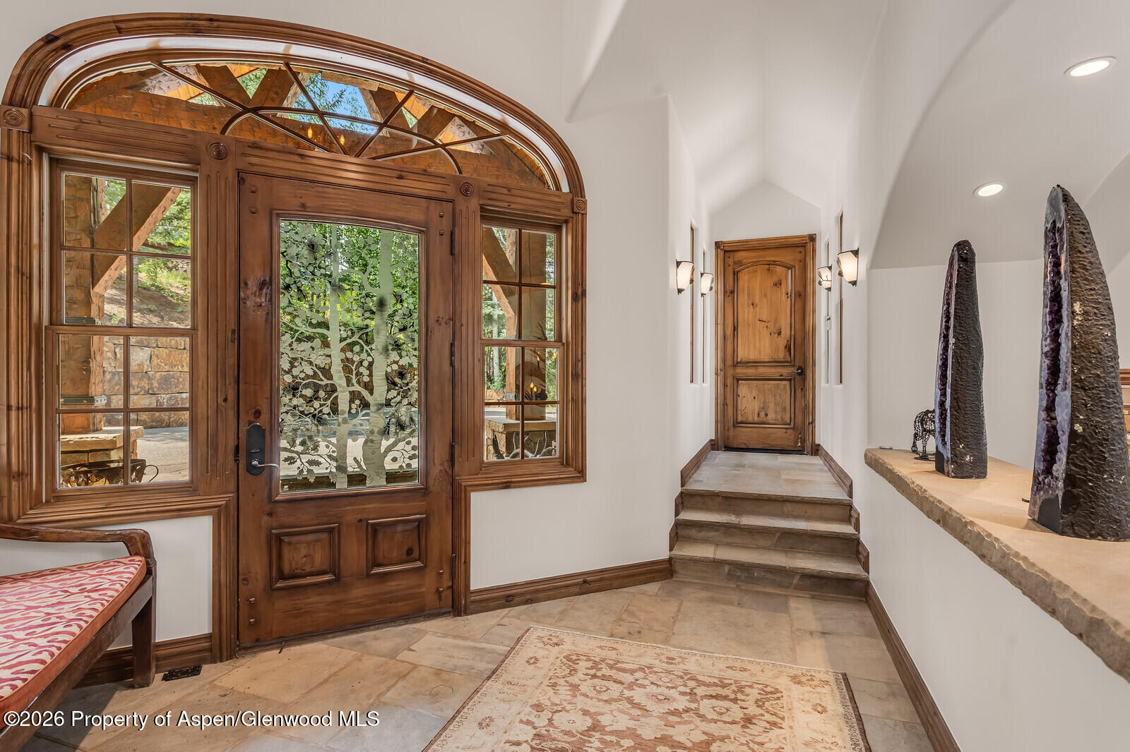 281 Pine Crest Drive Snowmass Village CO 81615