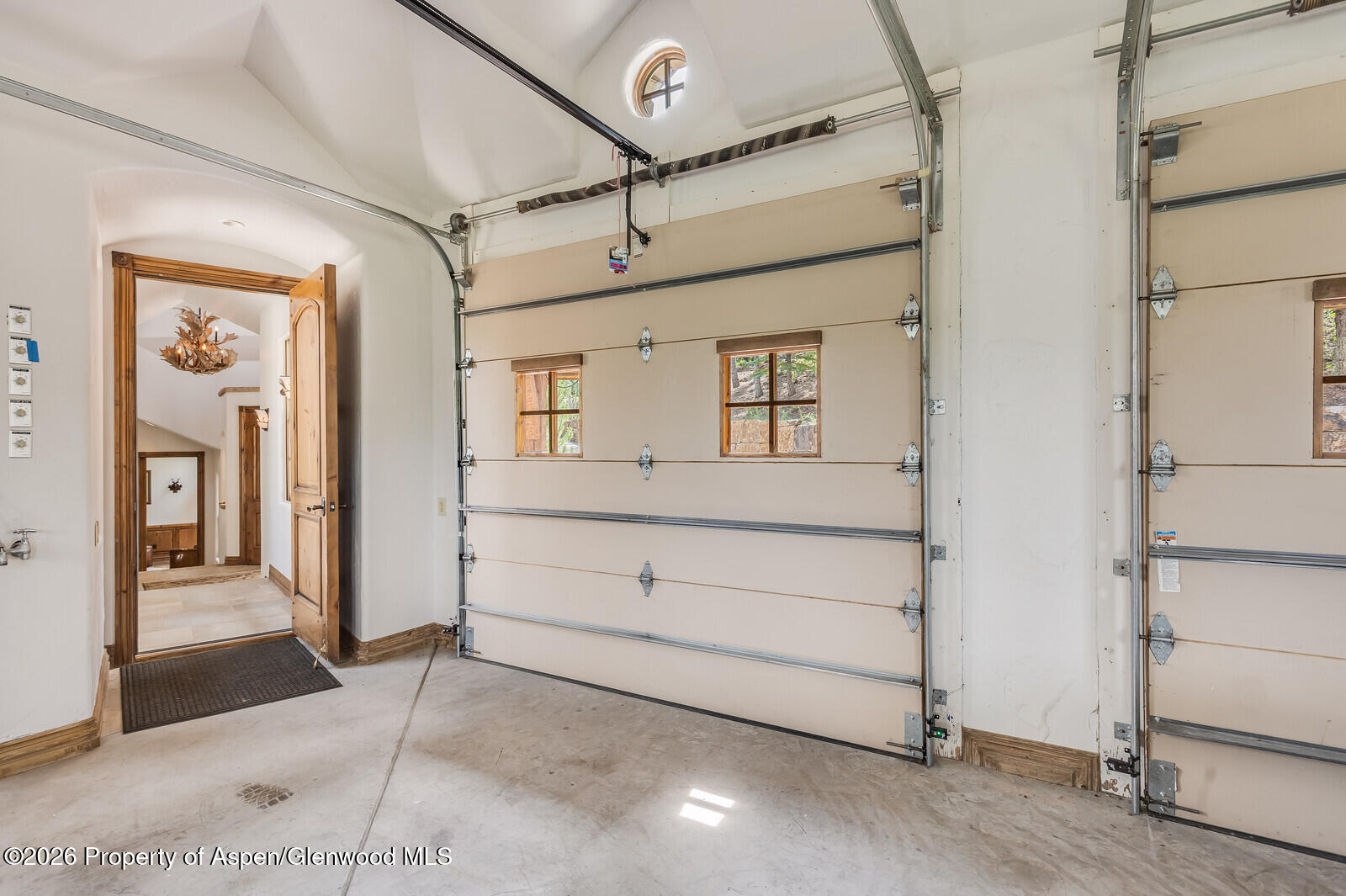 281 Pine Crest Drive Snowmass Village CO 81615