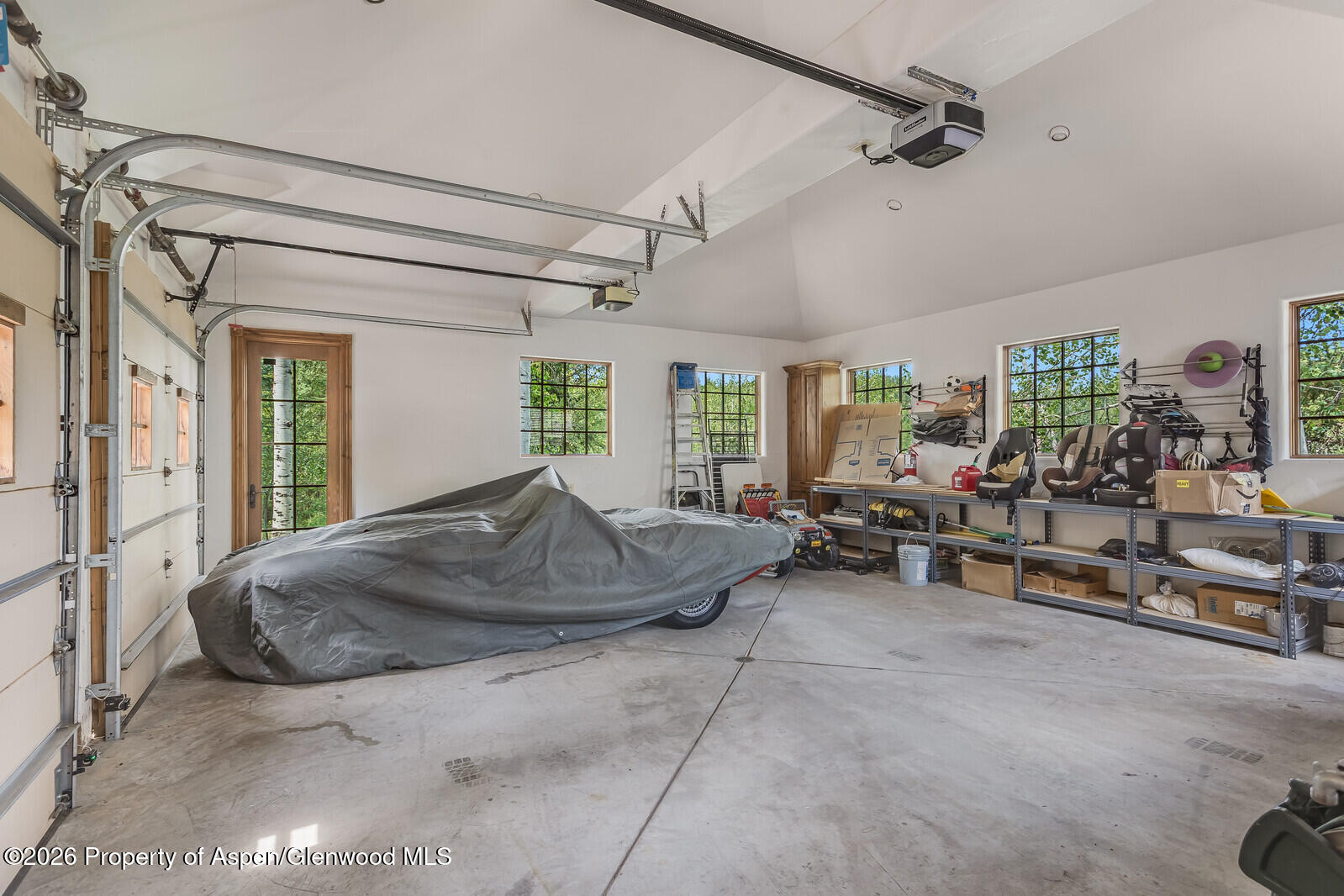 281 Pine Crest Drive Snowmass Village CO 81615