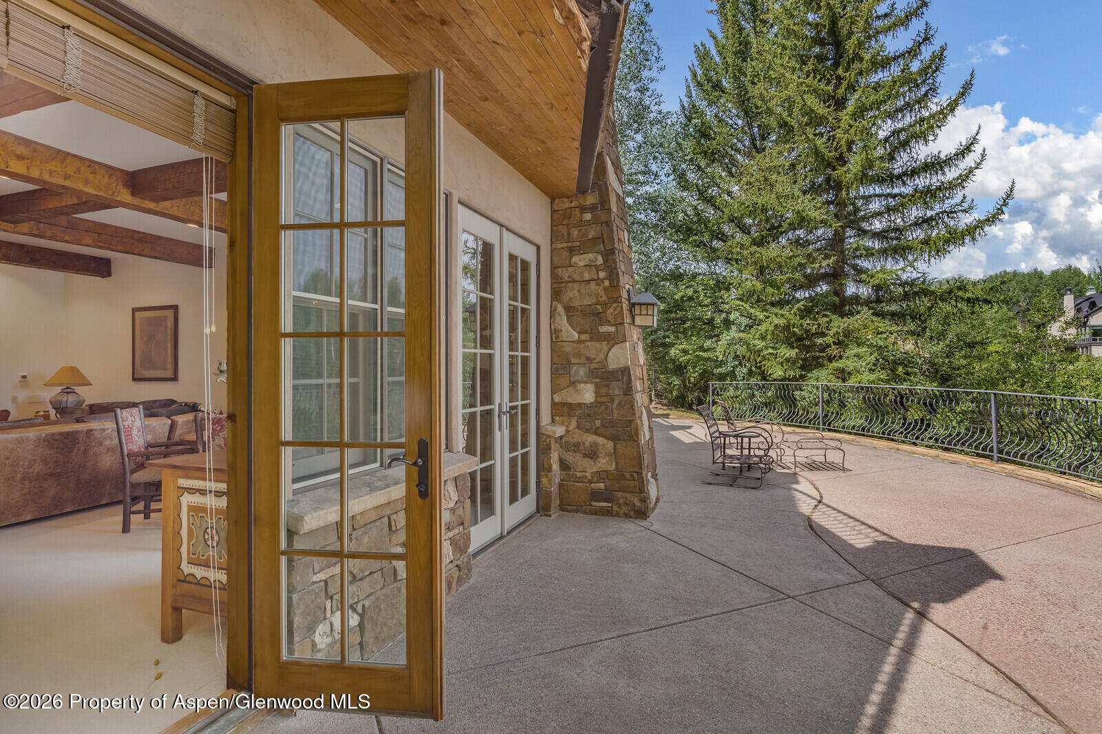 281 Pine Crest Drive Snowmass Village CO 81615