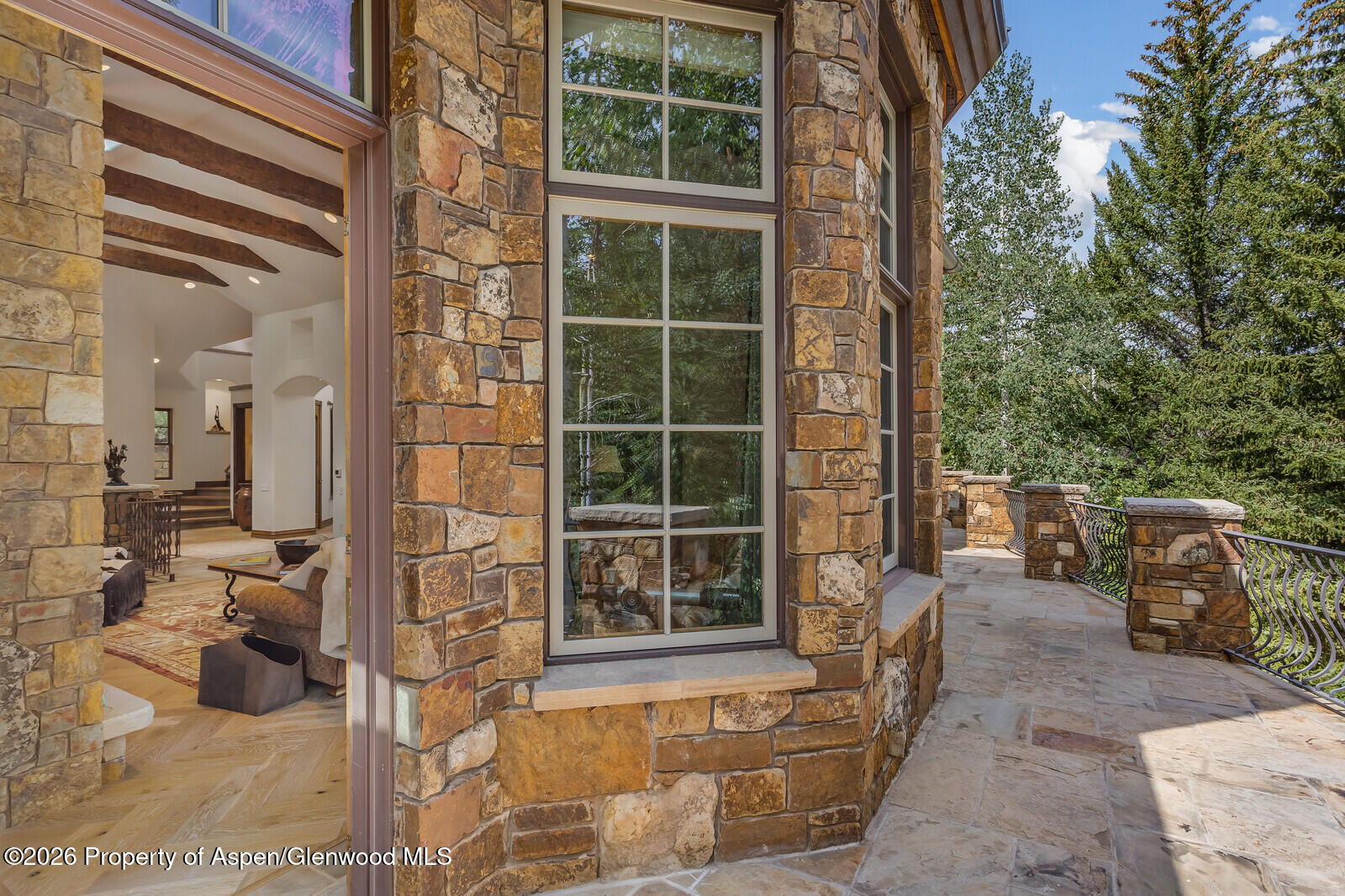 281 Pine Crest Drive Snowmass Village CO 81615