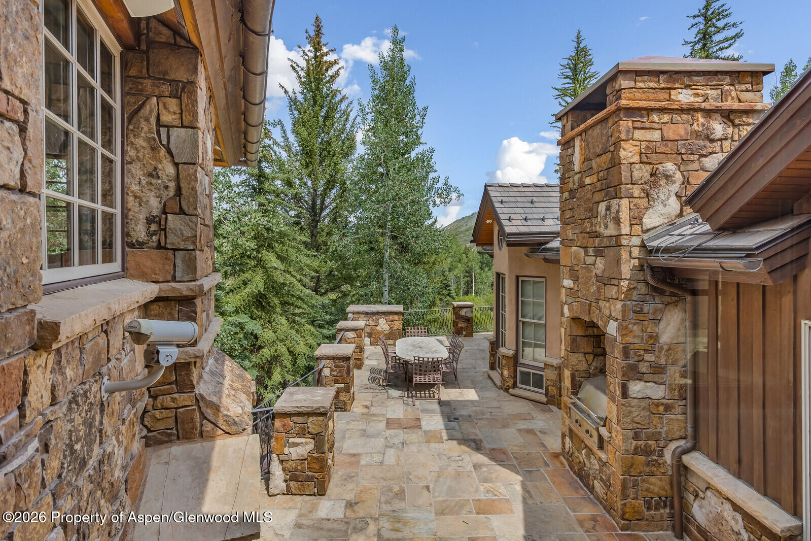 281 Pine Crest Drive Snowmass Village CO 81615