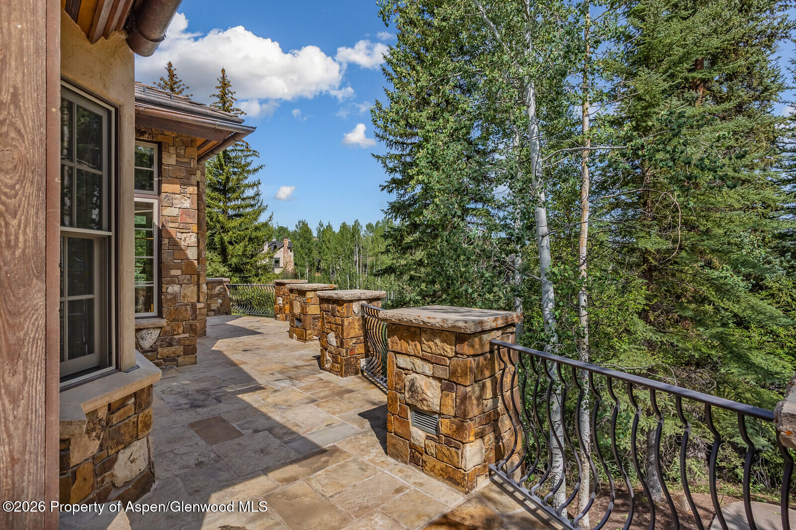281 Pine Crest Drive Snowmass Village CO 81615