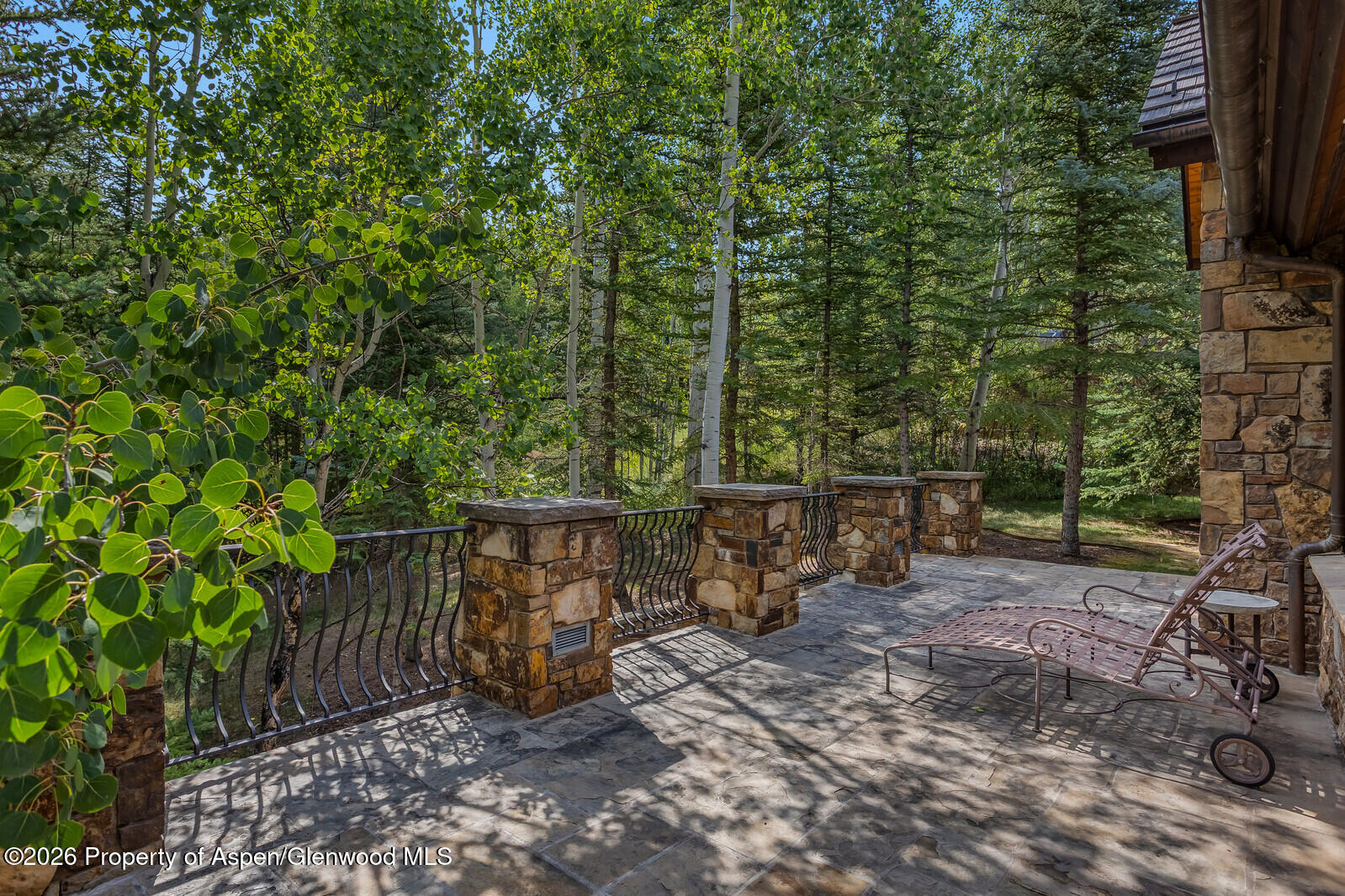 281 Pine Crest Drive Snowmass Village CO 81615