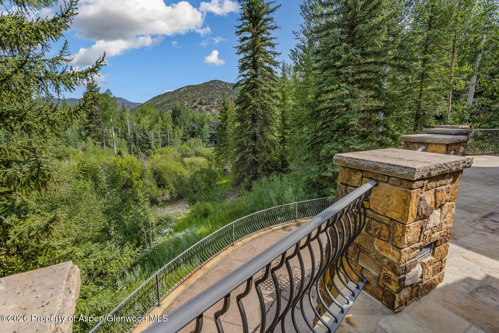 281 Pine Crest Drive Snowmass Village CO 81615