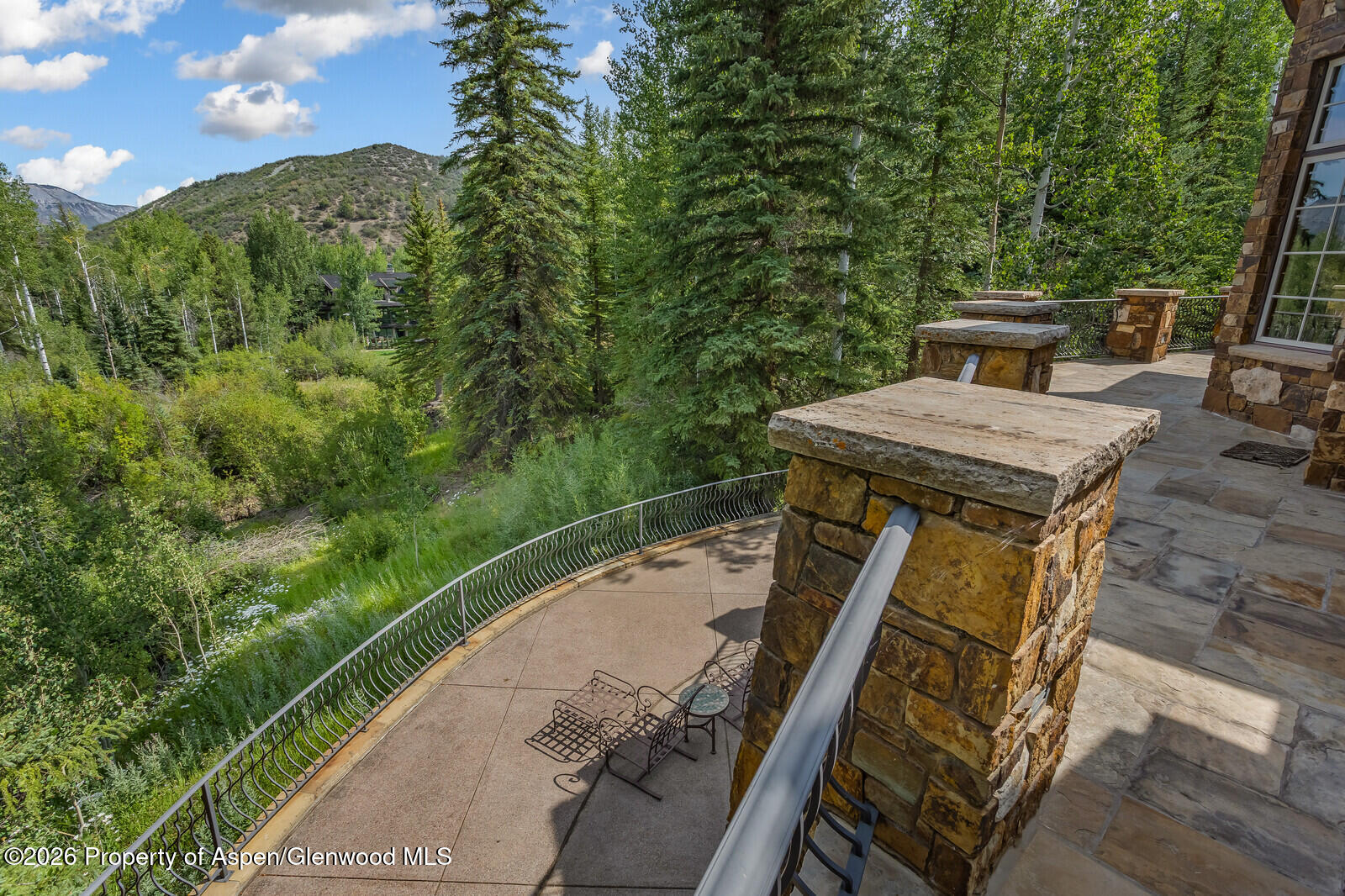 281 Pine Crest Drive Snowmass Village CO 81615