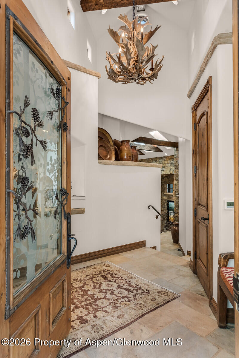 281 Pine Crest Drive Snowmass Village CO 81615