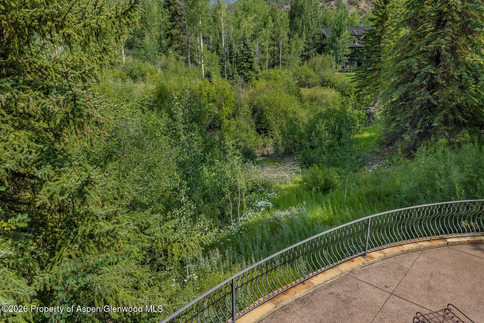 281 Pine Crest Drive Snowmass Village CO 81615