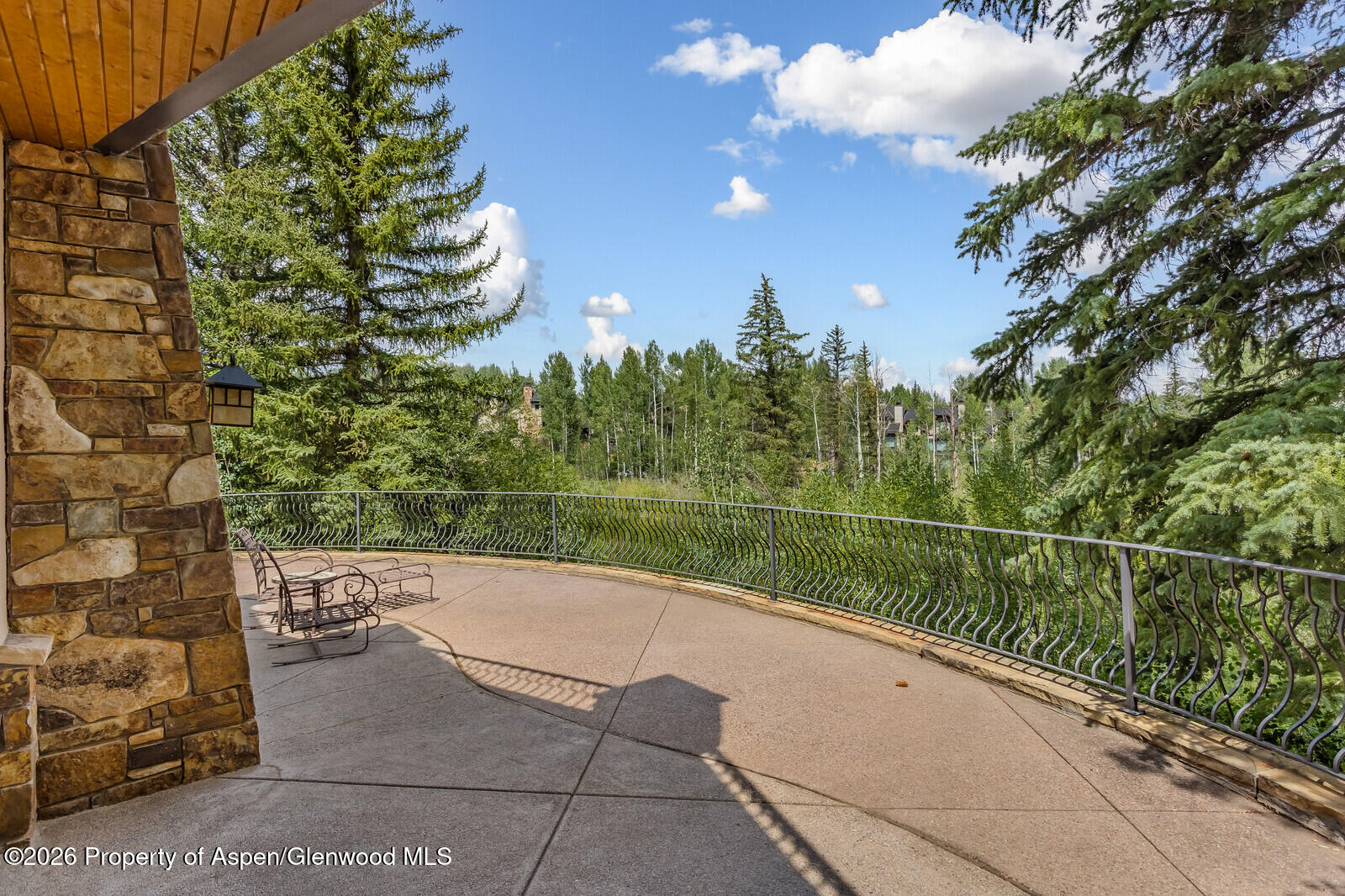 281 Pine Crest Drive Snowmass Village CO 81615