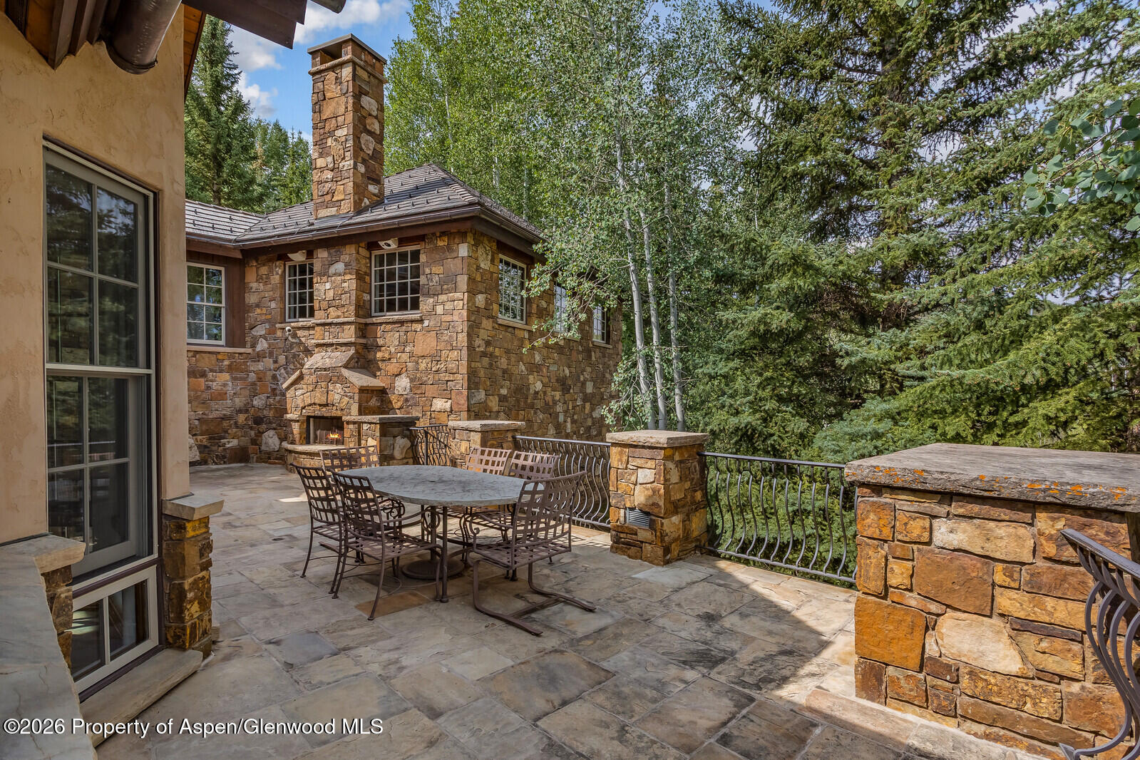 281 Pine Crest Drive Snowmass Village CO 81615