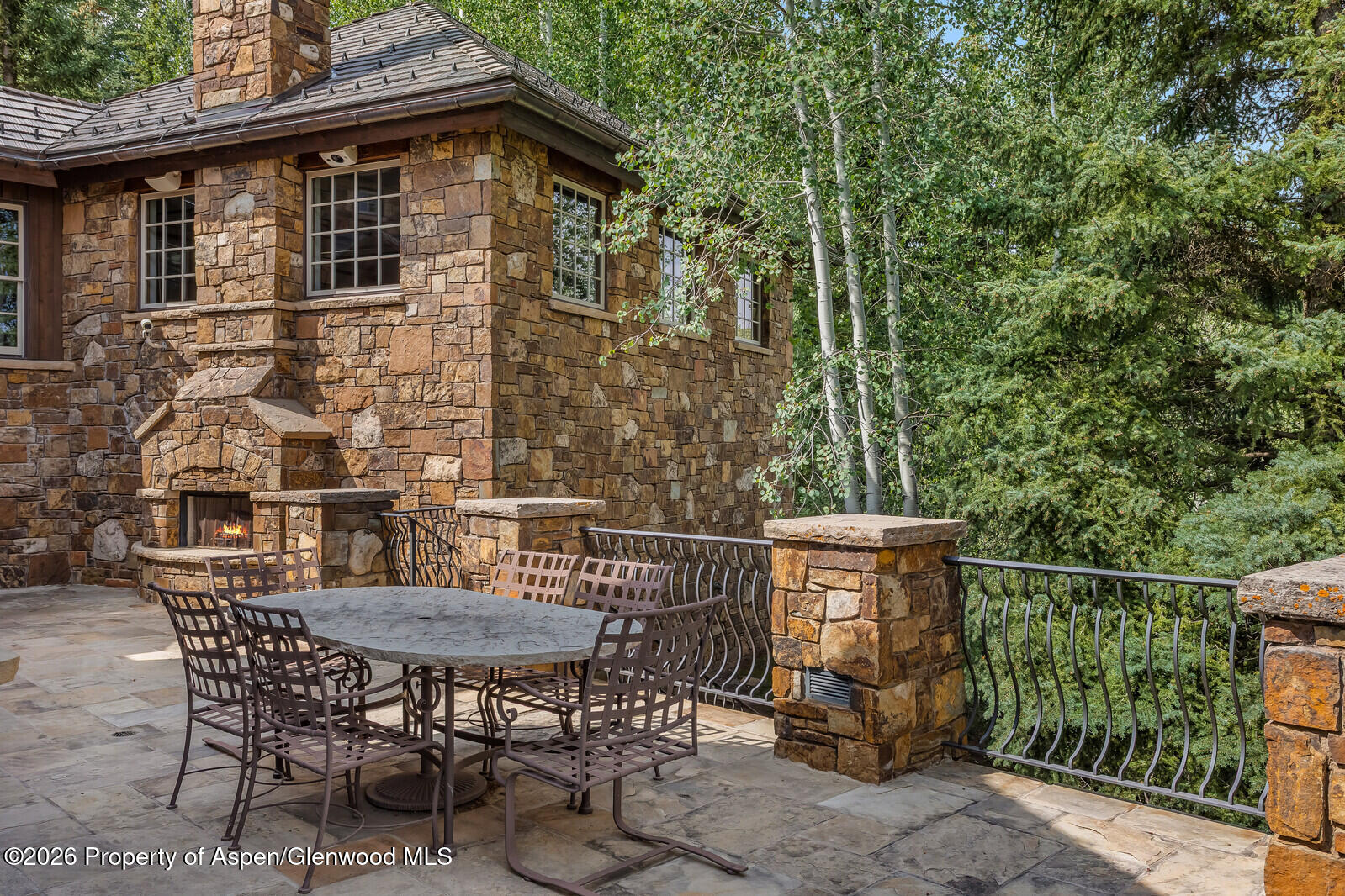 281 Pine Crest Drive Snowmass Village CO 81615