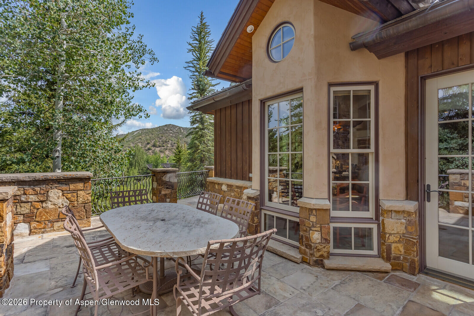 281 Pine Crest Drive Snowmass Village CO 81615