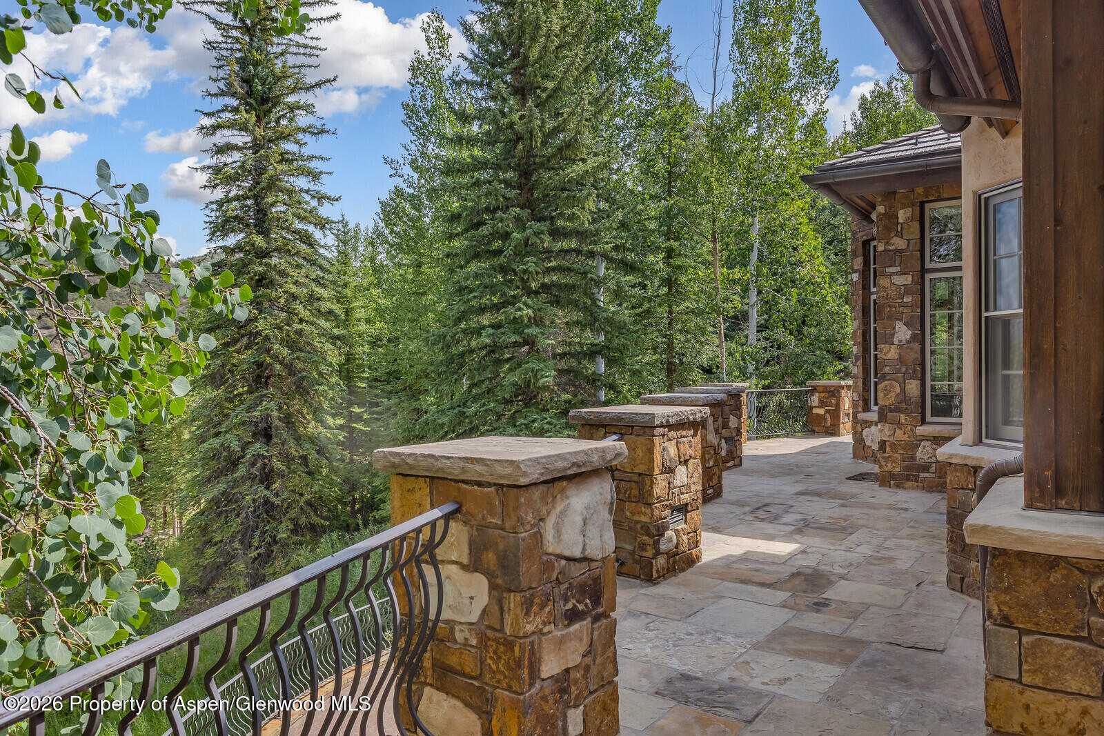 281 Pine Crest Drive Snowmass Village CO 81615