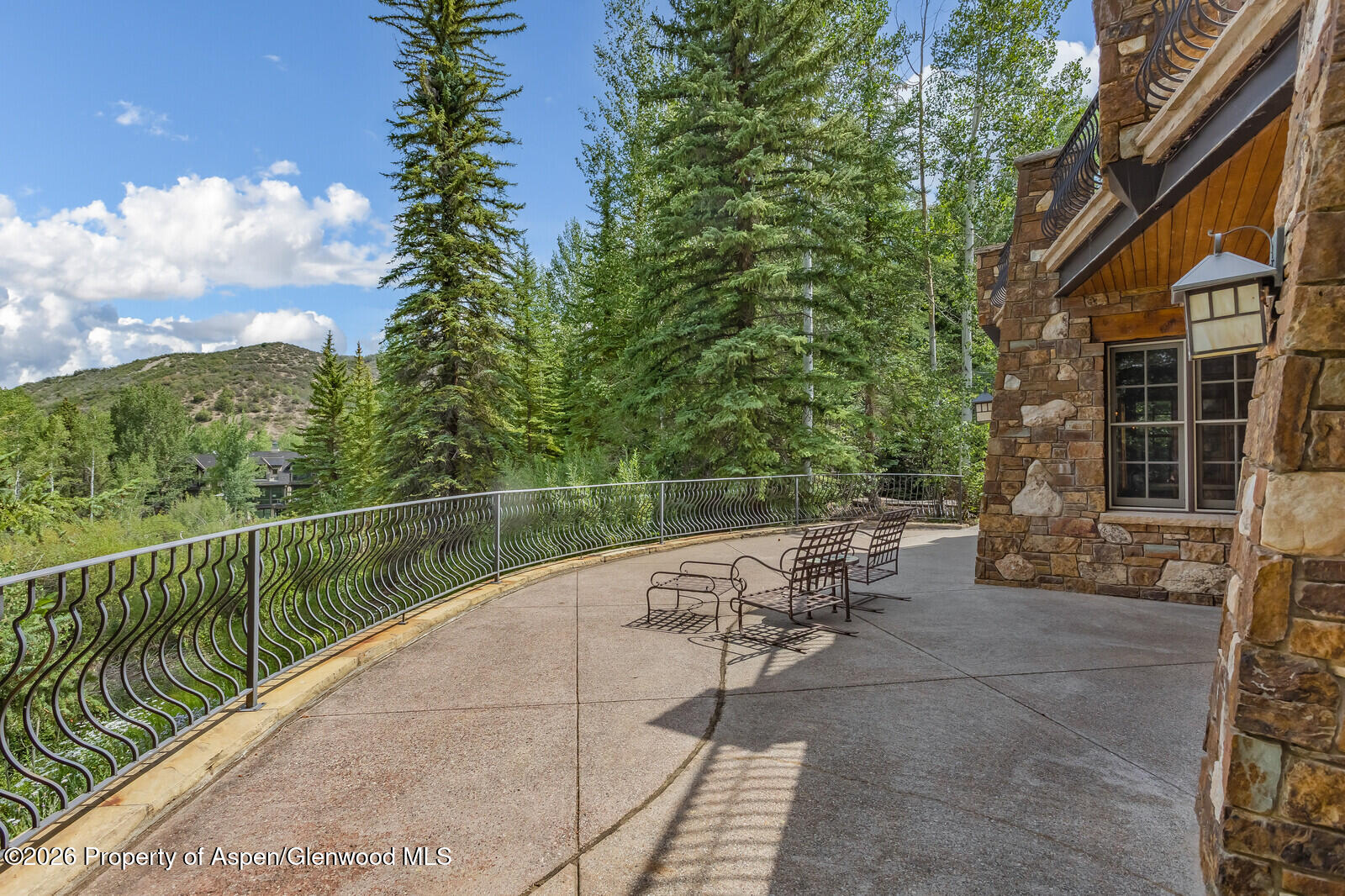 281 Pine Crest Drive Snowmass Village CO 81615