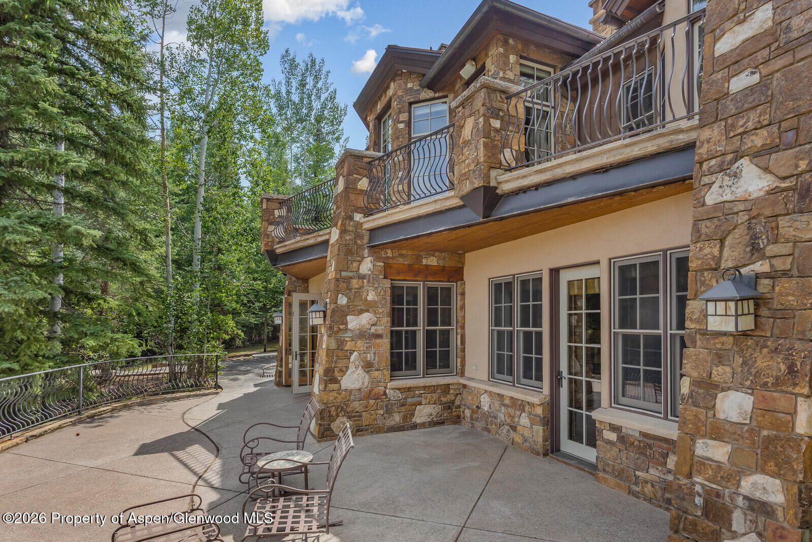 281 Pine Crest Drive Snowmass Village CO 81615