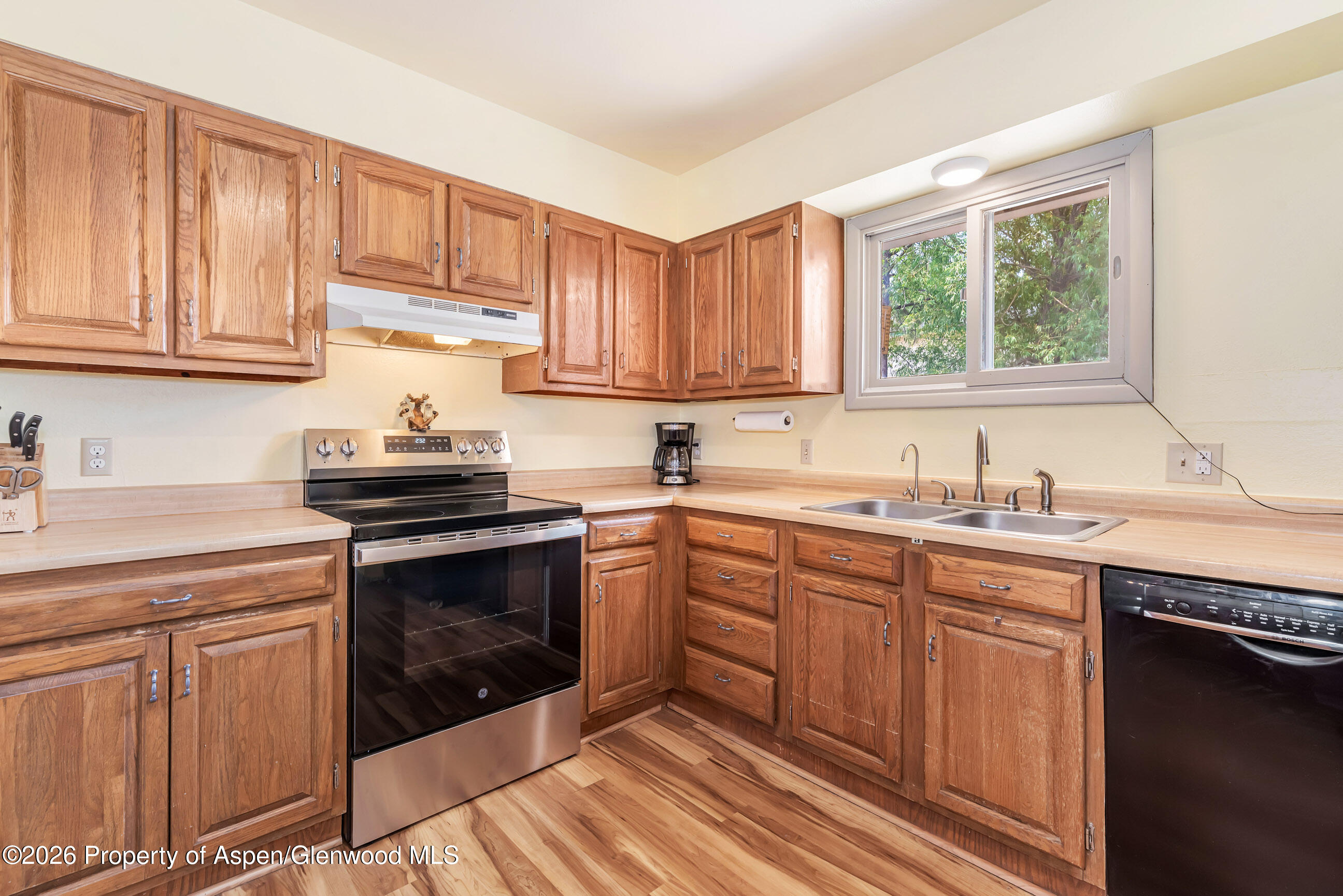 1059 Van Dorn Drive Craig CO 81625