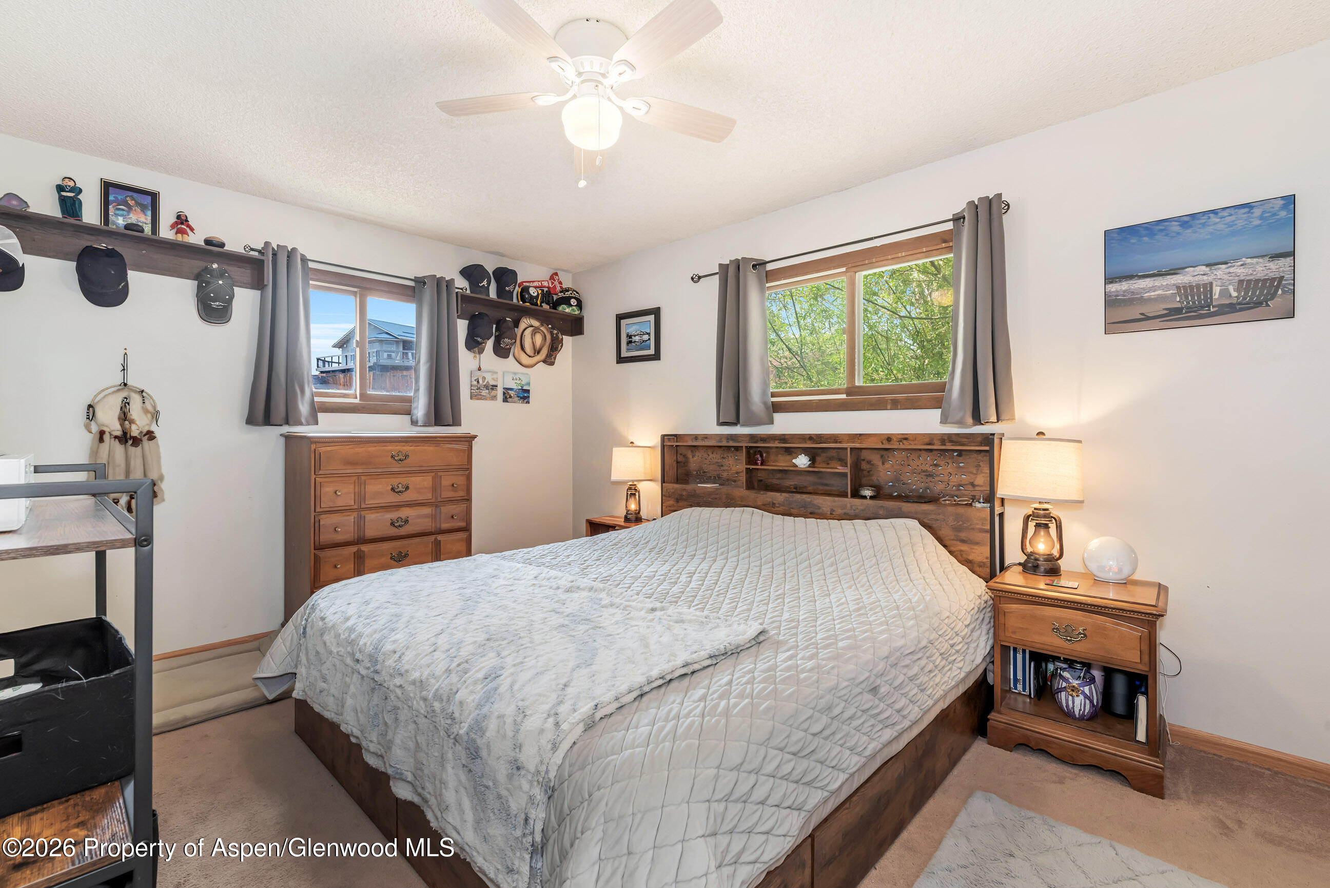 1059 Van Dorn Drive Craig CO 81625