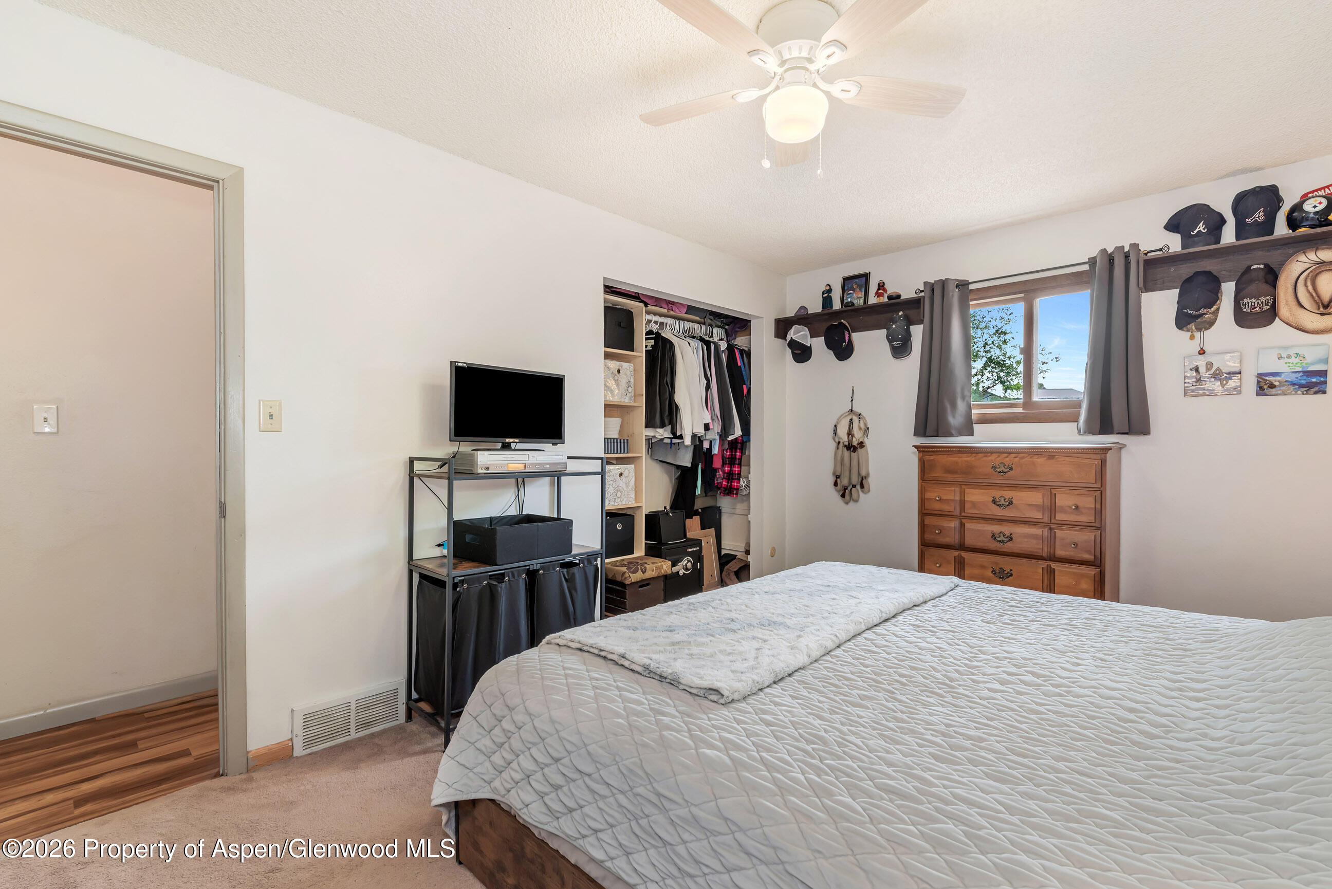 1059 Van Dorn Drive Craig CO 81625