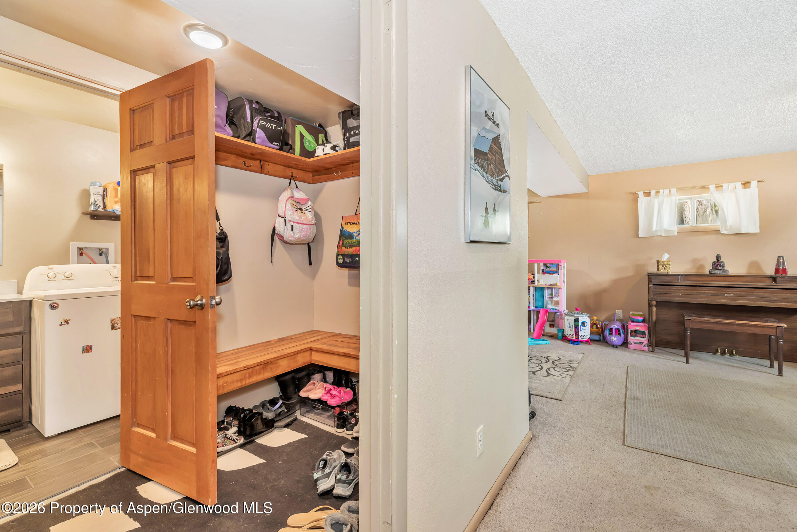 1059 Van Dorn Drive Craig CO 81625