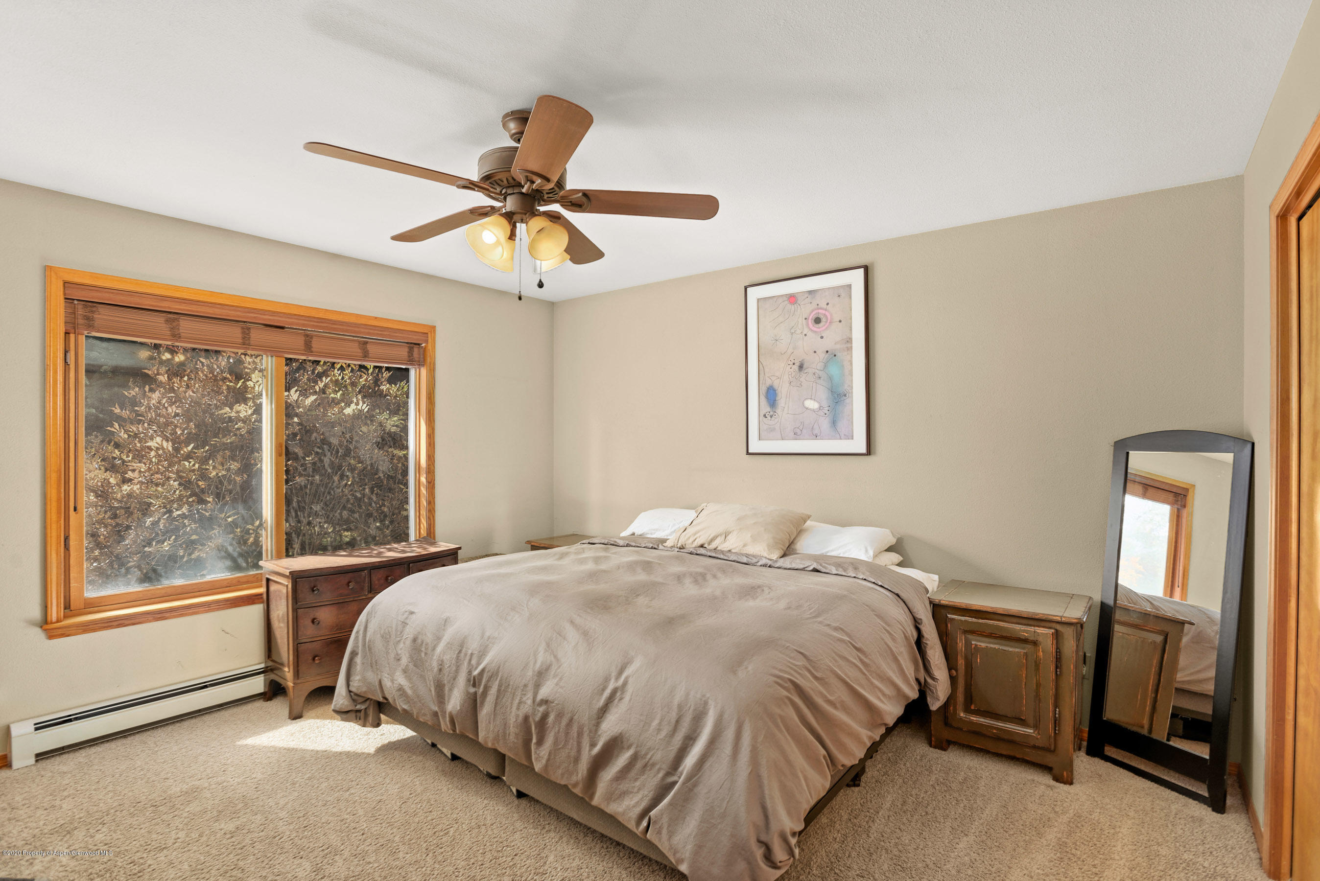 1621 Defiance Drive Carbondale CO 81623