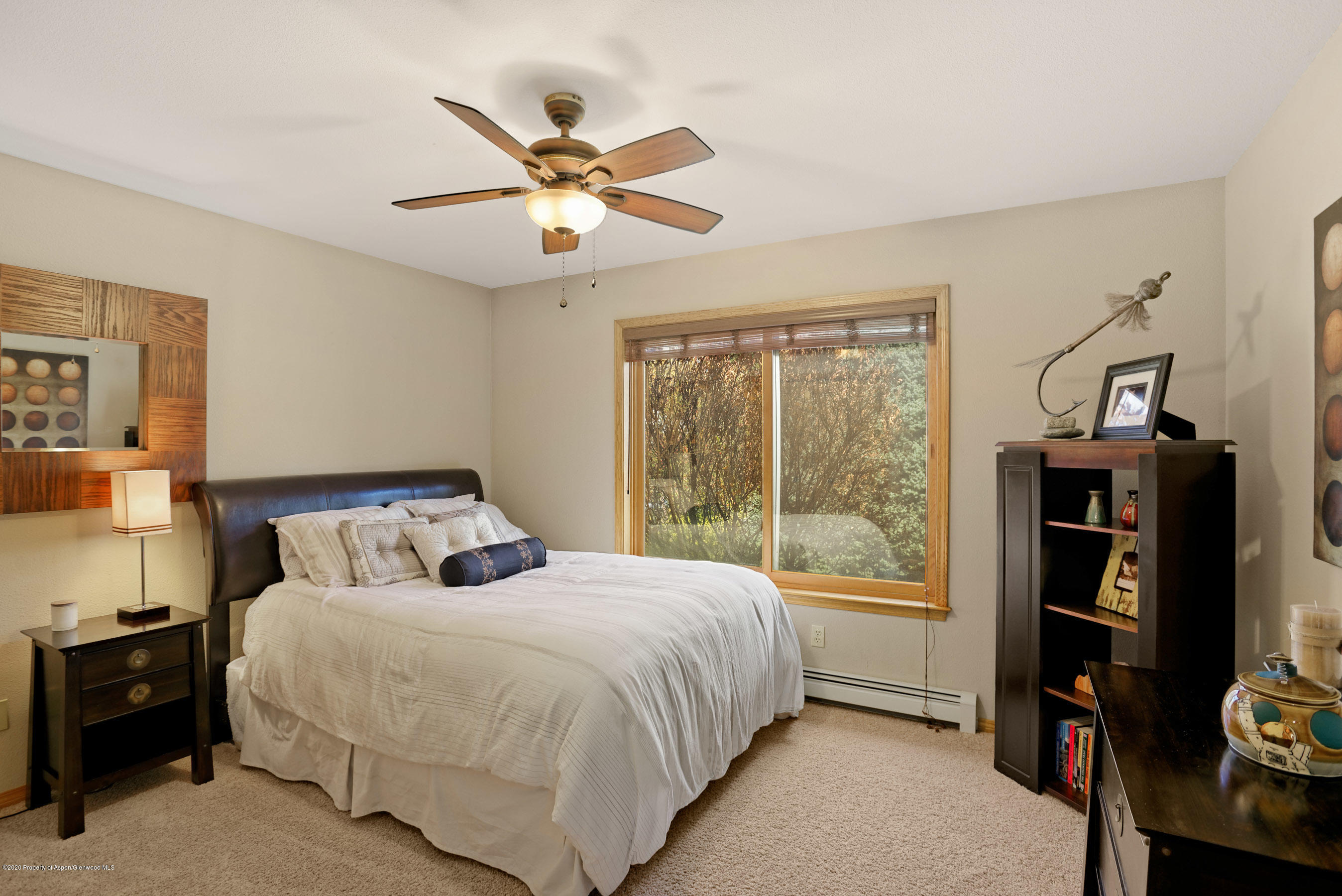 1621 Defiance Drive Carbondale CO 81623
