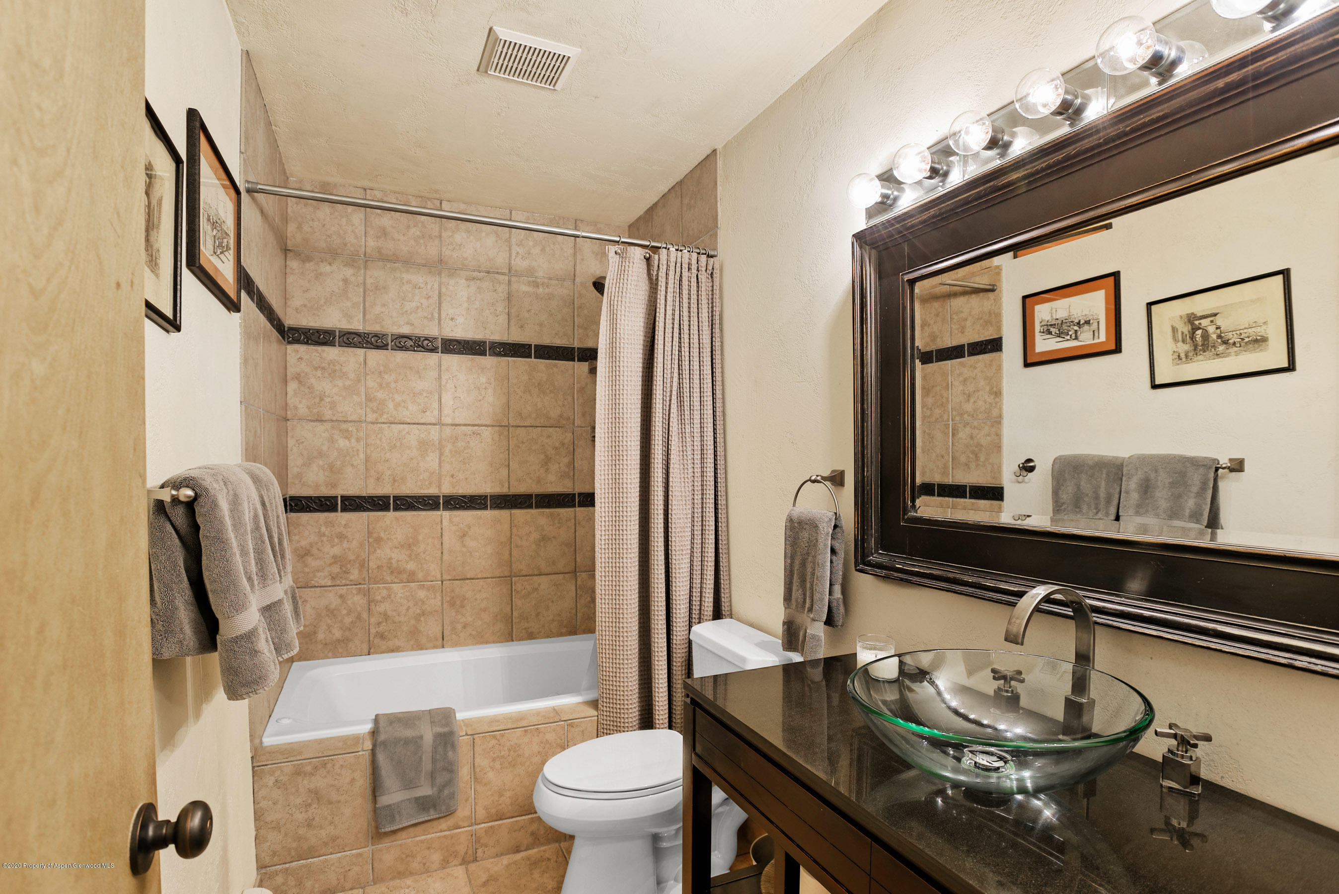 1621 Defiance Drive Carbondale CO 81623