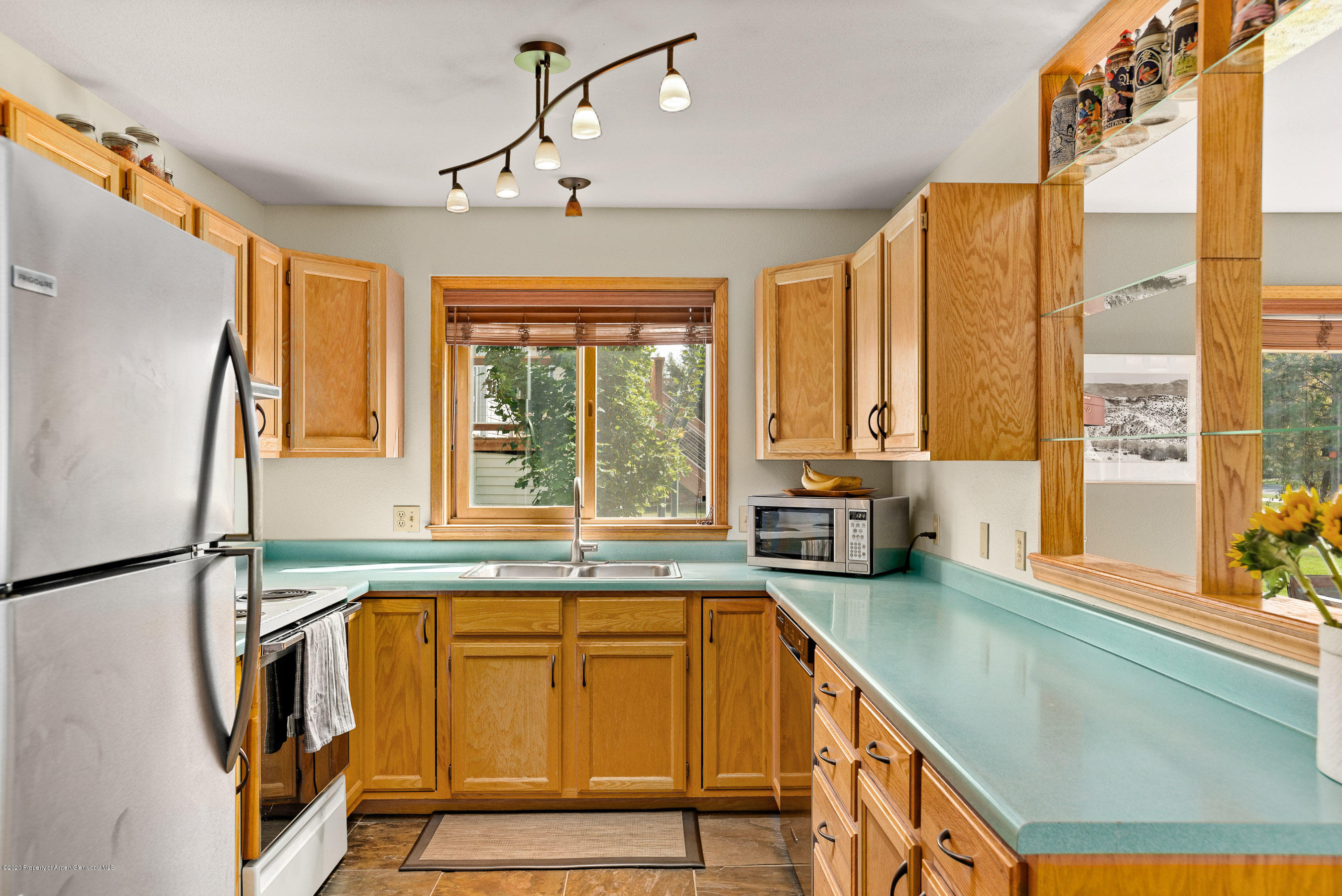 1621 Defiance Drive Carbondale CO 81623