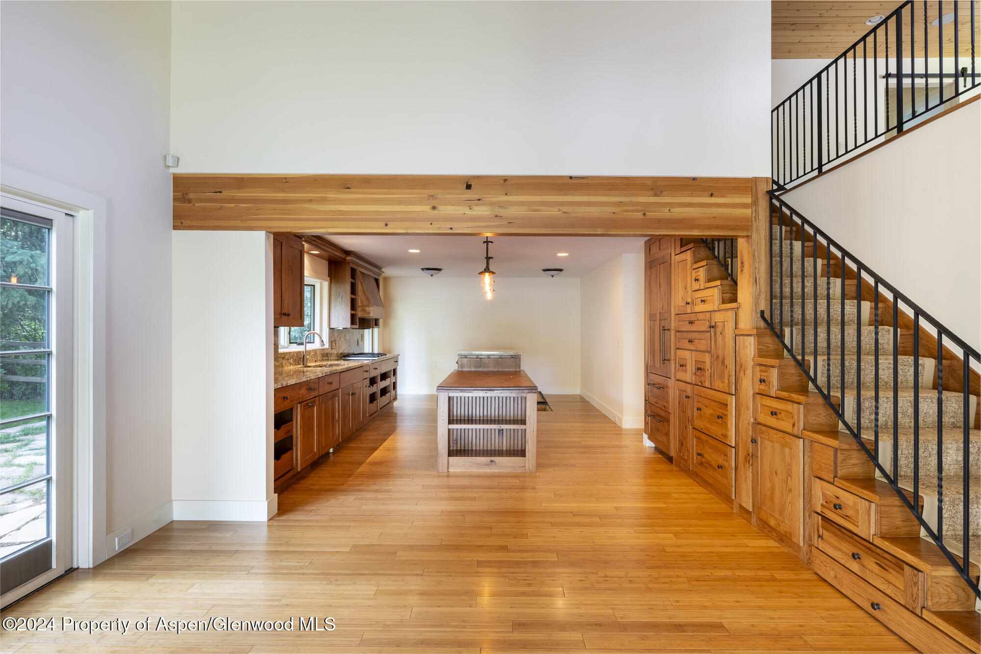58 Maroon Drive Aspen CO 81611
