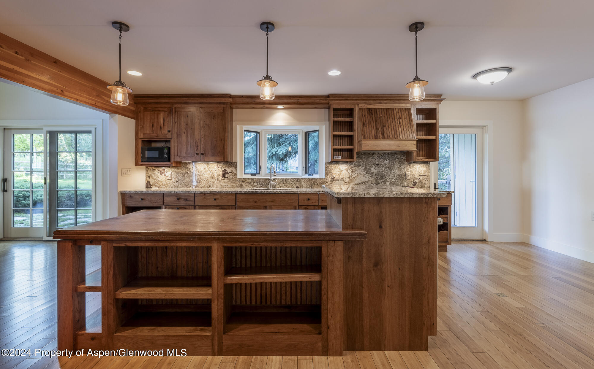 58 Maroon Drive Aspen CO 81611