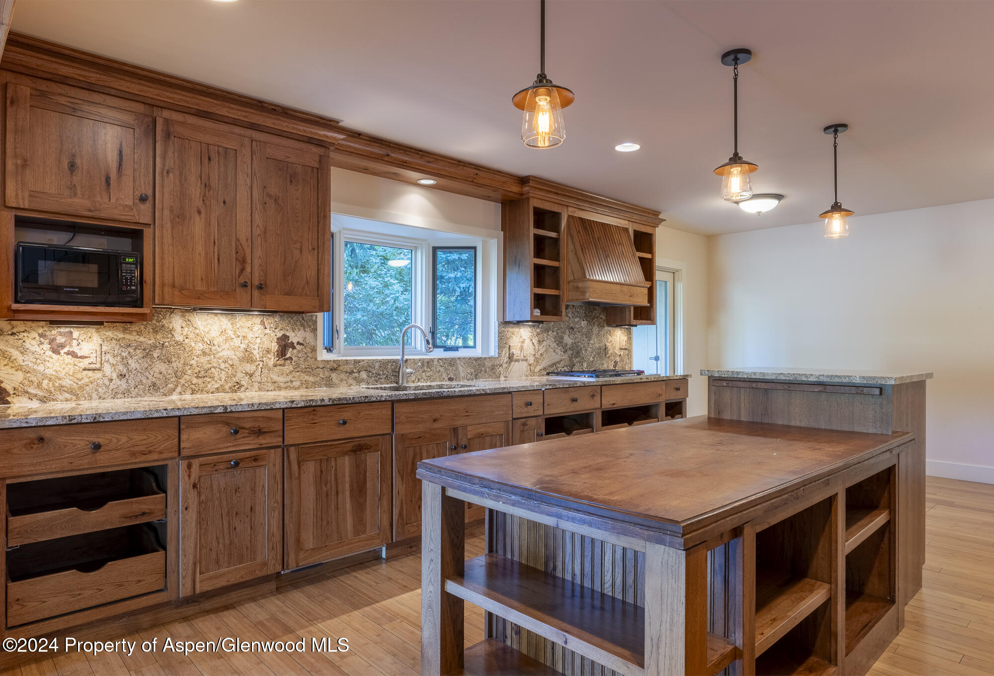 58 Maroon Drive Aspen CO 81611