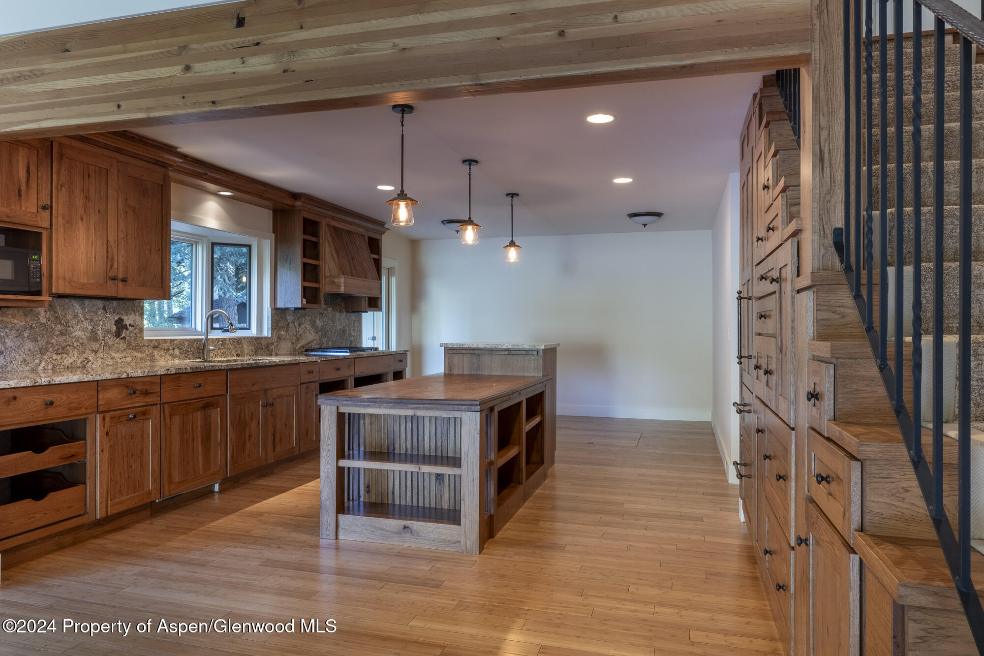 58 Maroon Drive Aspen CO 81611