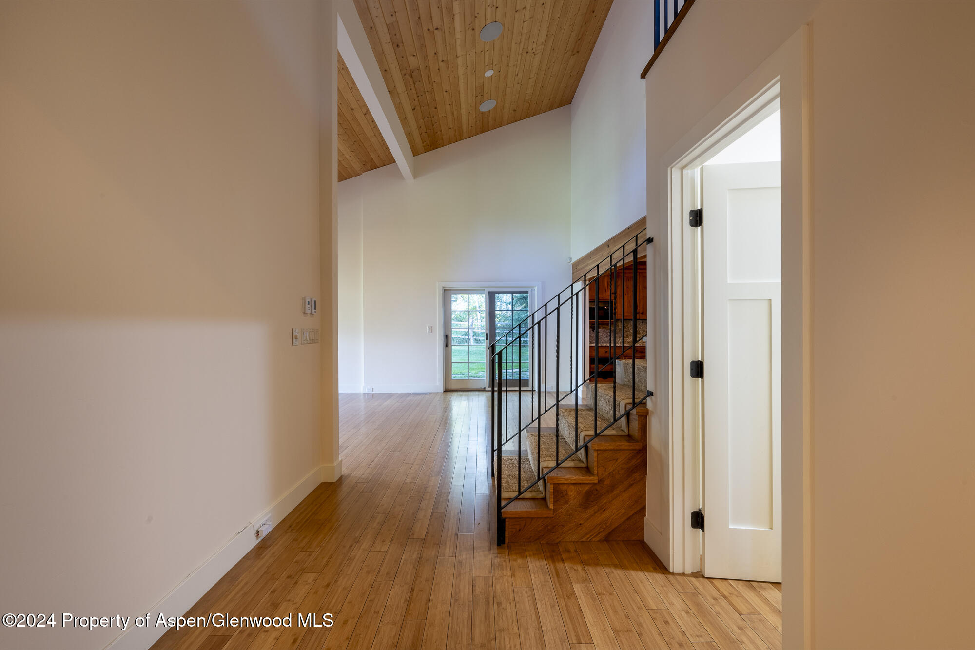 58 Maroon Drive Aspen CO 81611