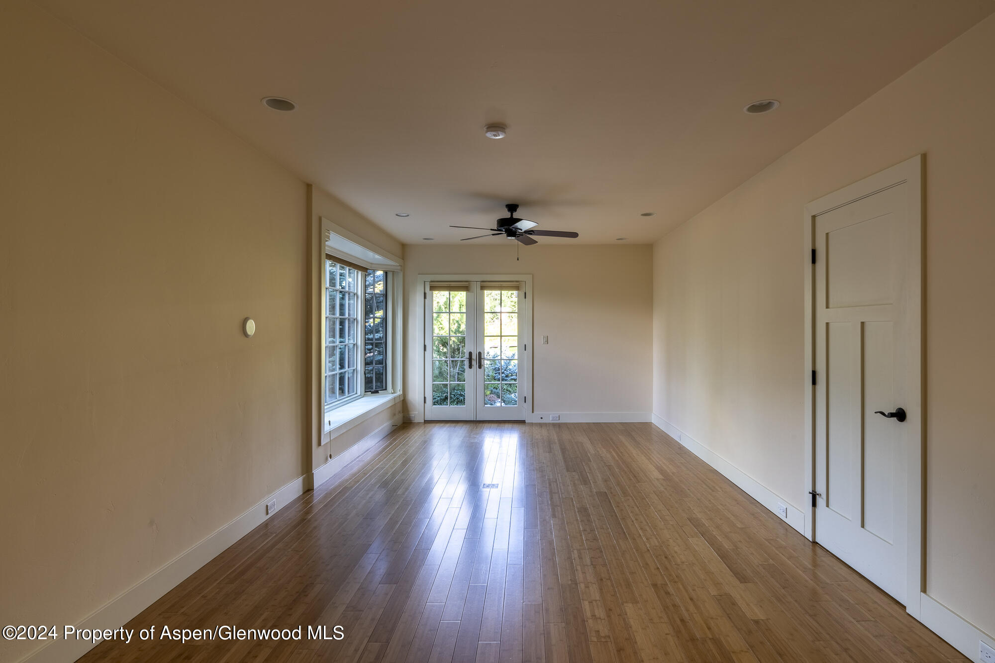 58 Maroon Drive Aspen CO 81611