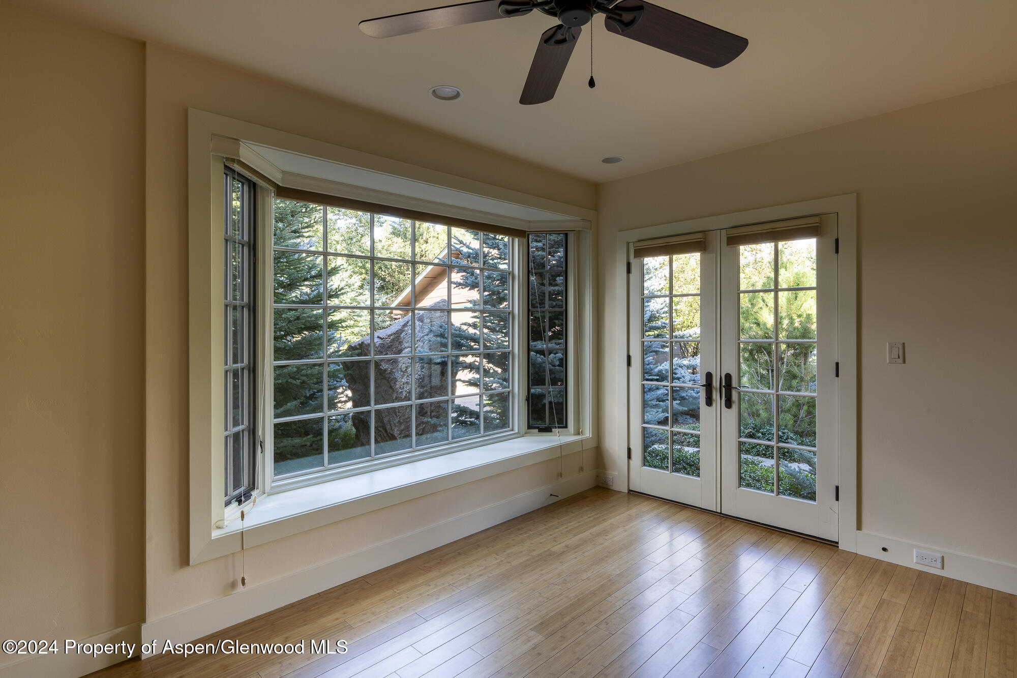 58 Maroon Drive Aspen CO 81611