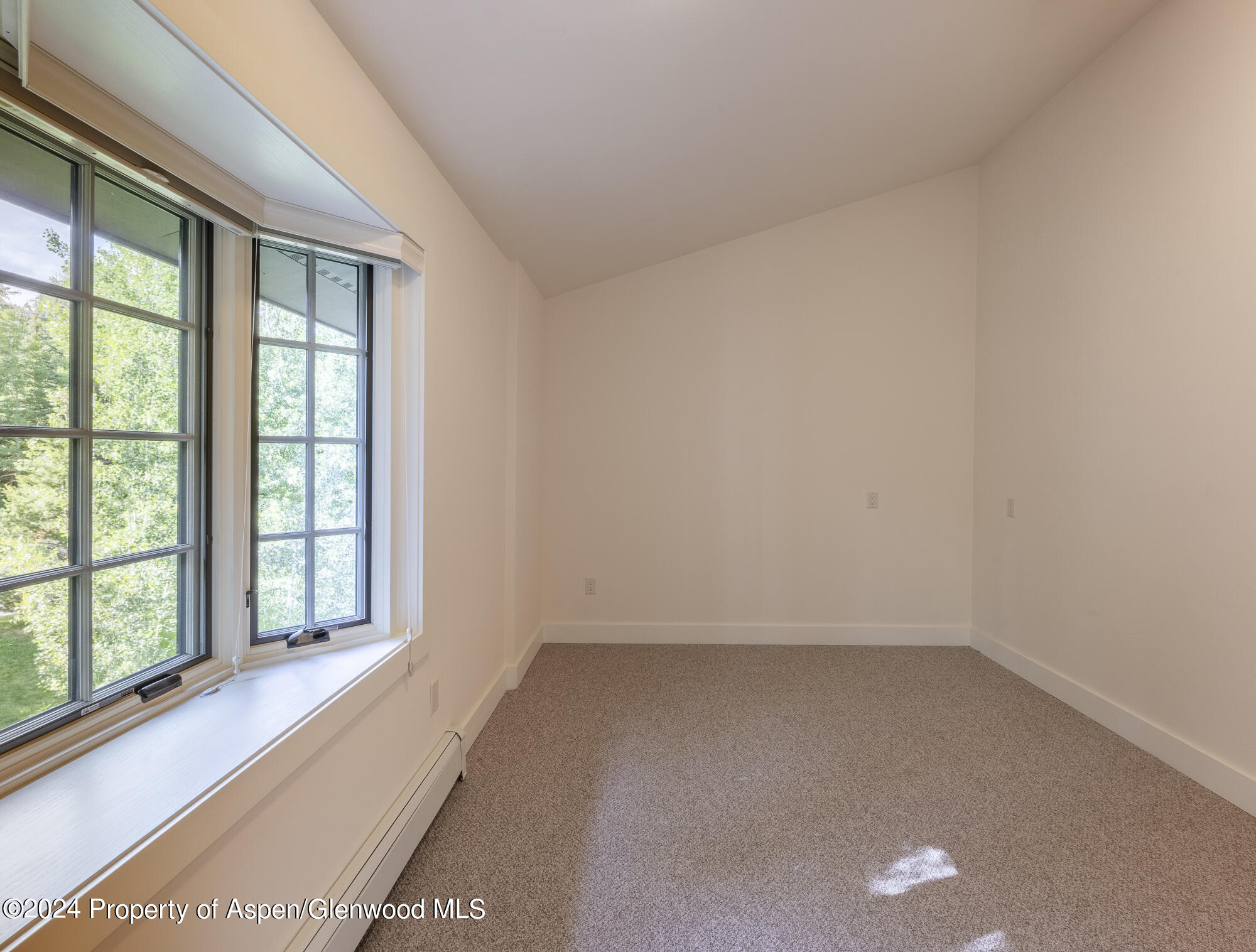 58 Maroon Drive Aspen CO 81611