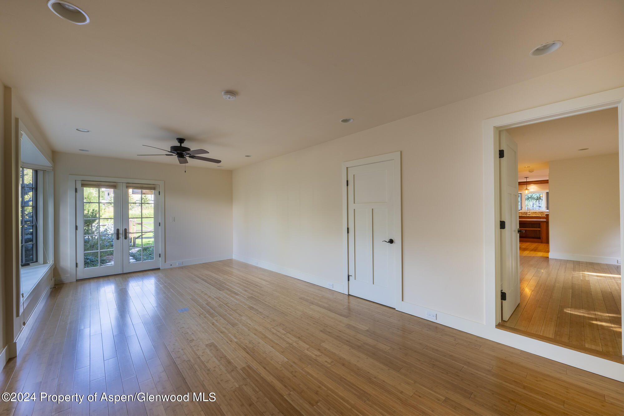 58 Maroon Drive Aspen CO 81611
