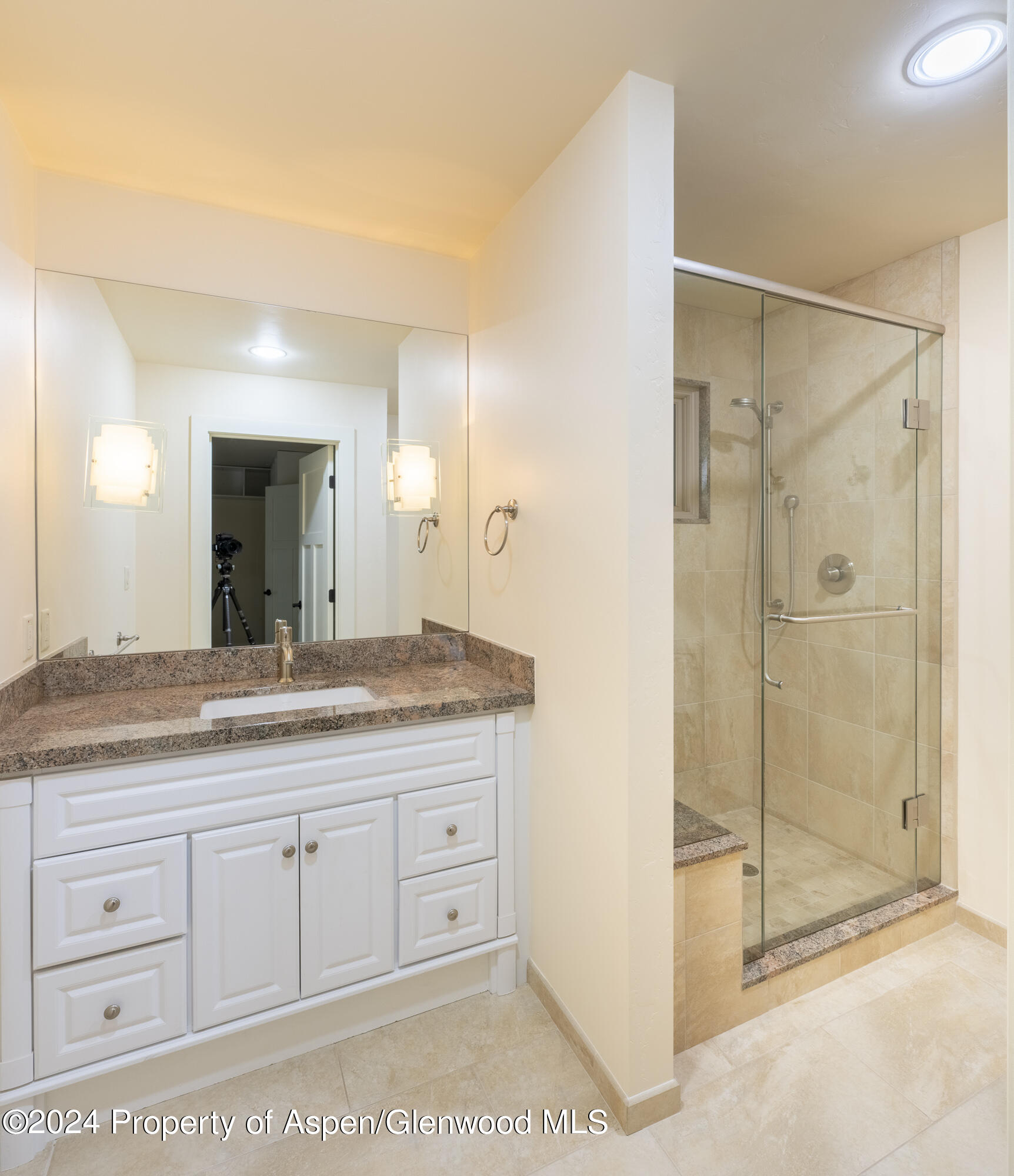 58 Maroon Drive Aspen CO 81611