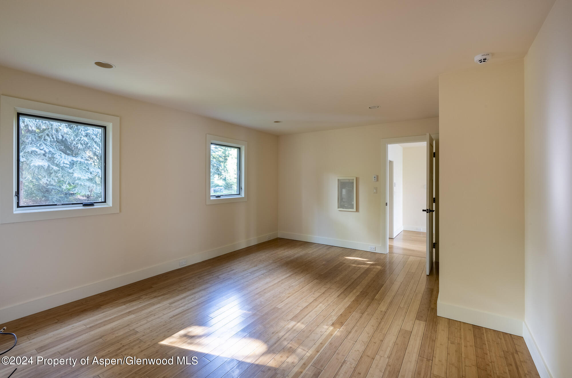 58 Maroon Drive Aspen CO 81611