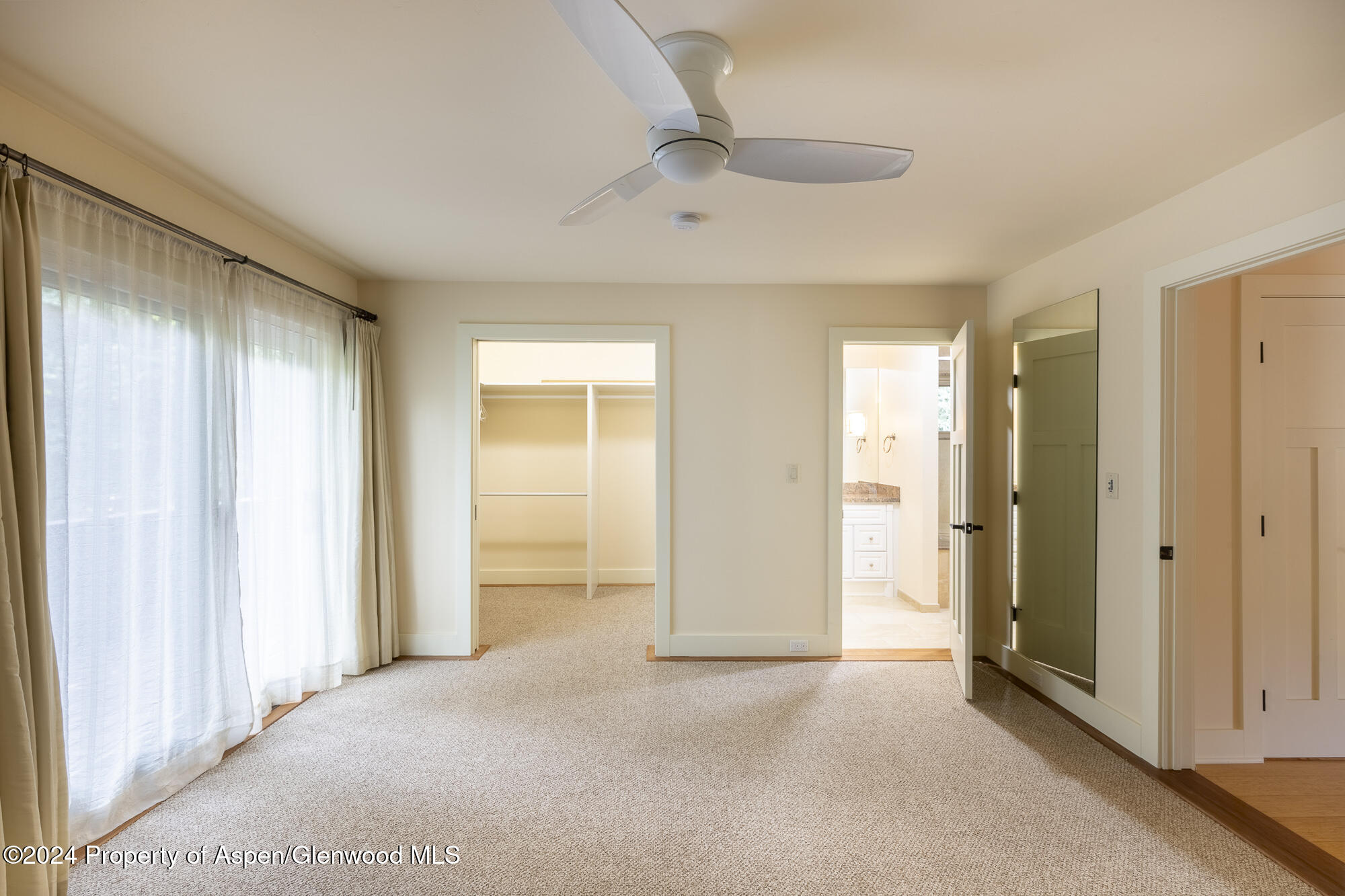 58 Maroon Drive Aspen CO 81611