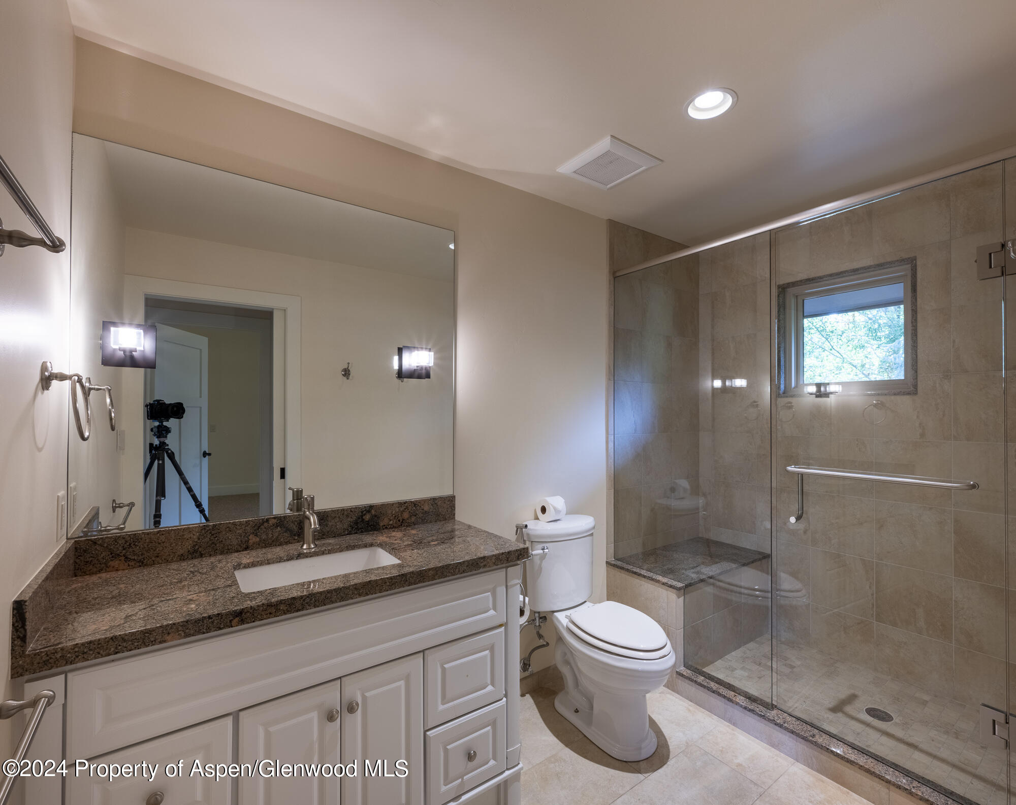 58 Maroon Drive Aspen CO 81611