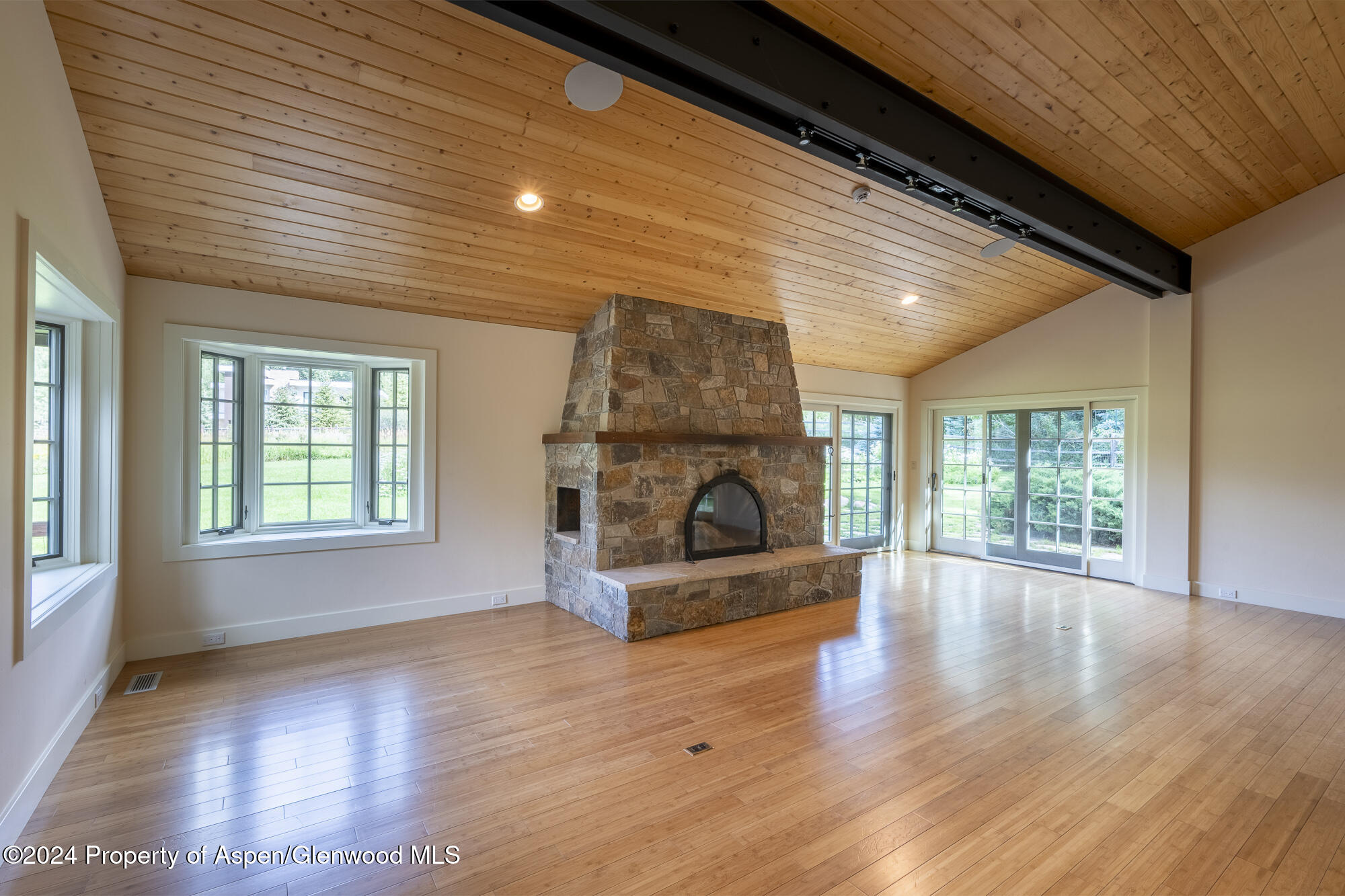 58 Maroon Drive Aspen CO 81611