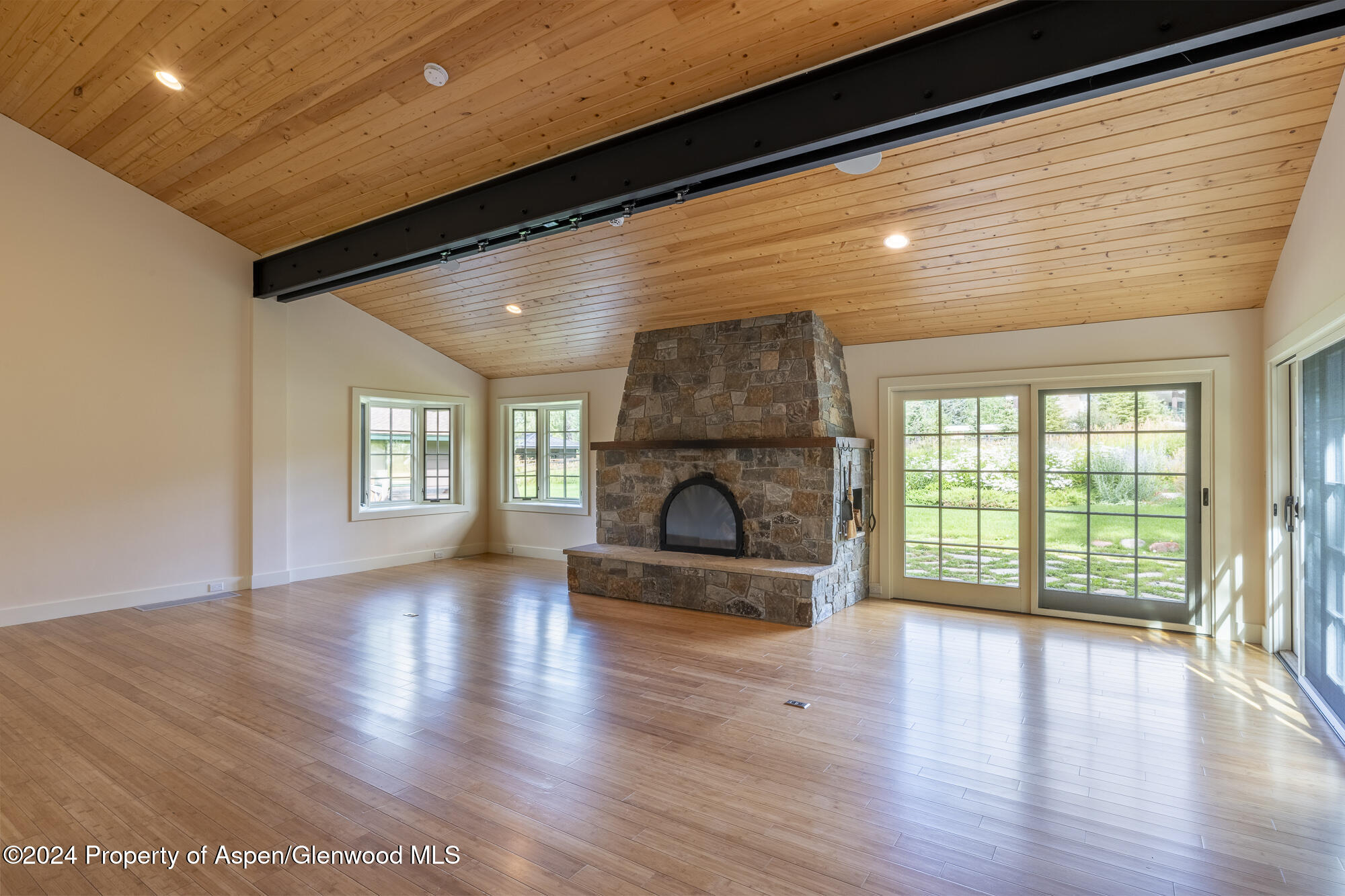 58 Maroon Drive Aspen CO 81611