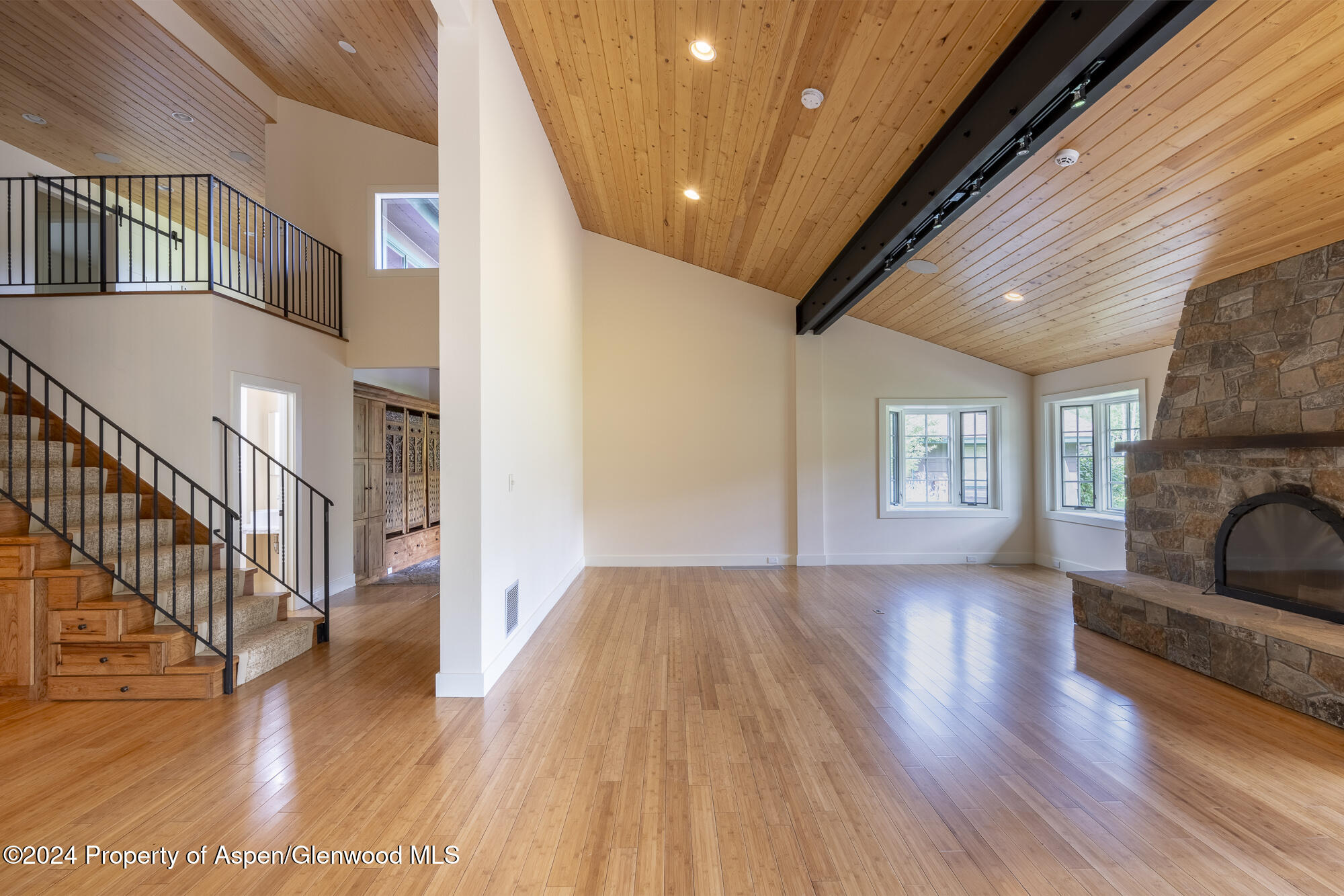 58 Maroon Drive Aspen CO 81611