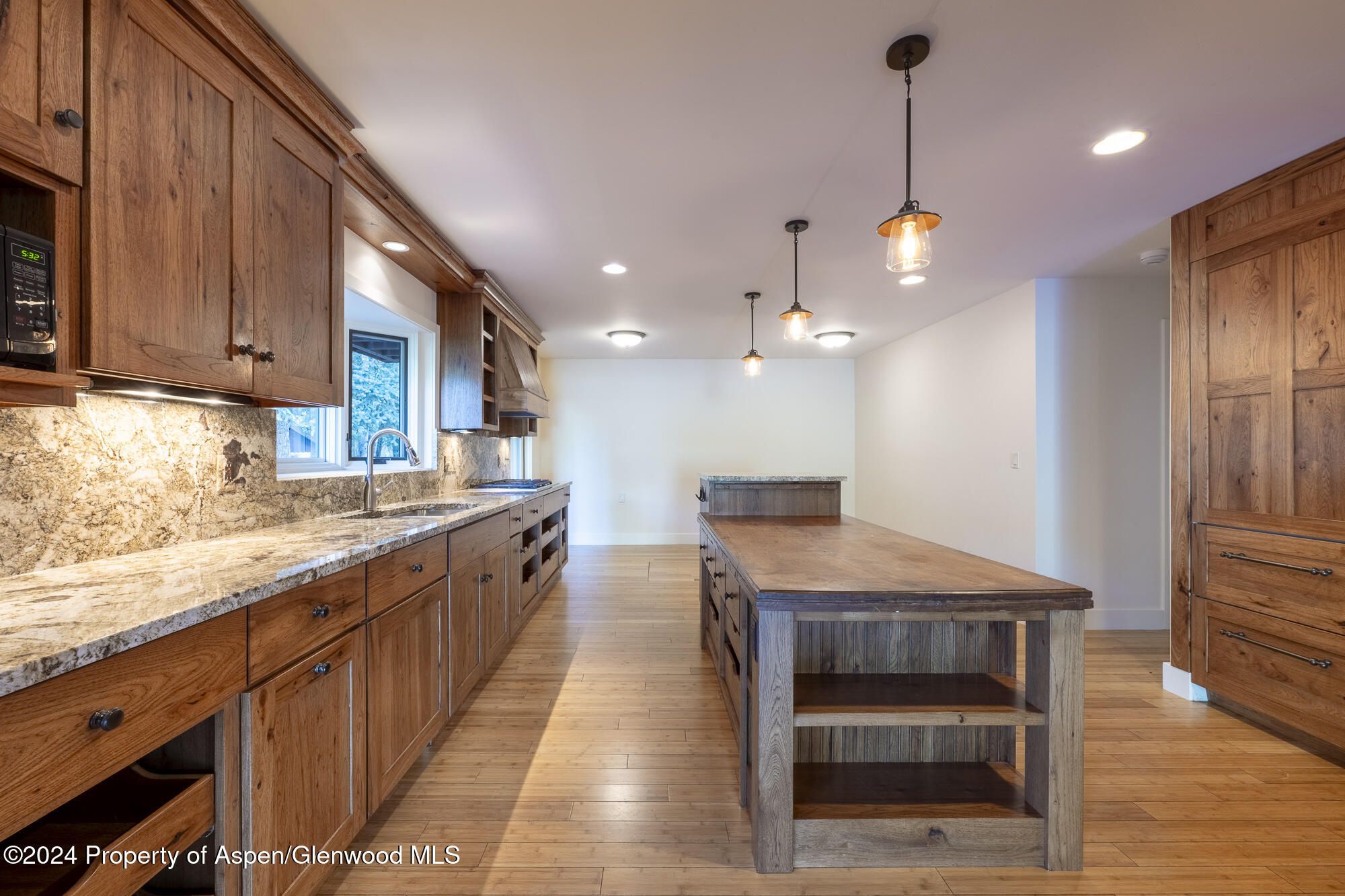 58 Maroon Drive Aspen CO 81611