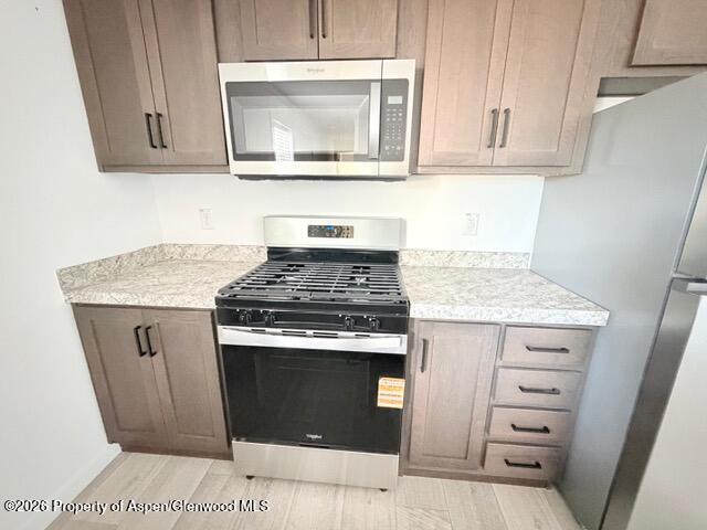 1474 N Yampa Avenue #4 Craig CO 81625