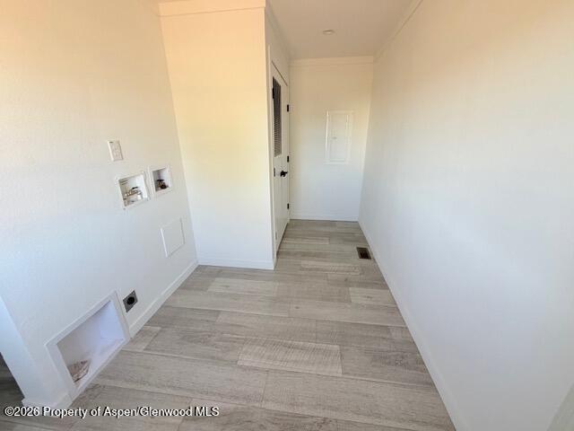1474 N Yampa Avenue #4 Craig CO 81625