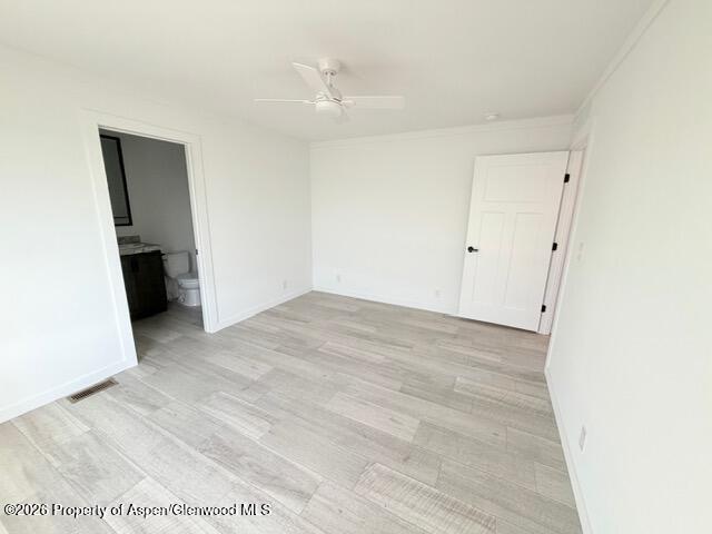 1474 N Yampa Avenue #4 Craig CO 81625