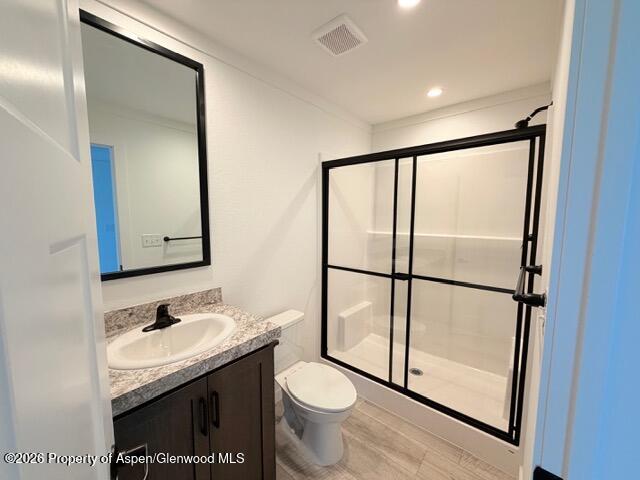 1474 N Yampa Avenue #4 Craig CO 81625