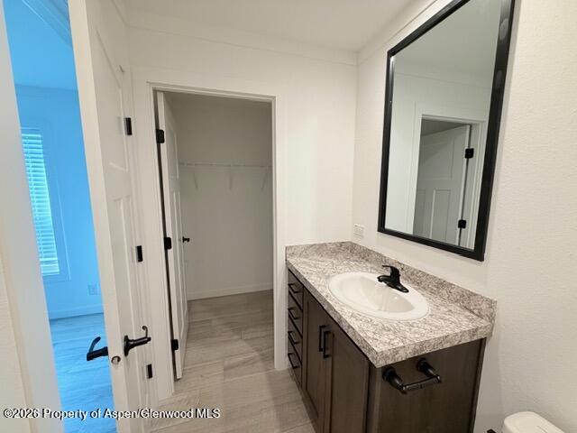 1474 N Yampa Avenue #4 Craig CO 81625